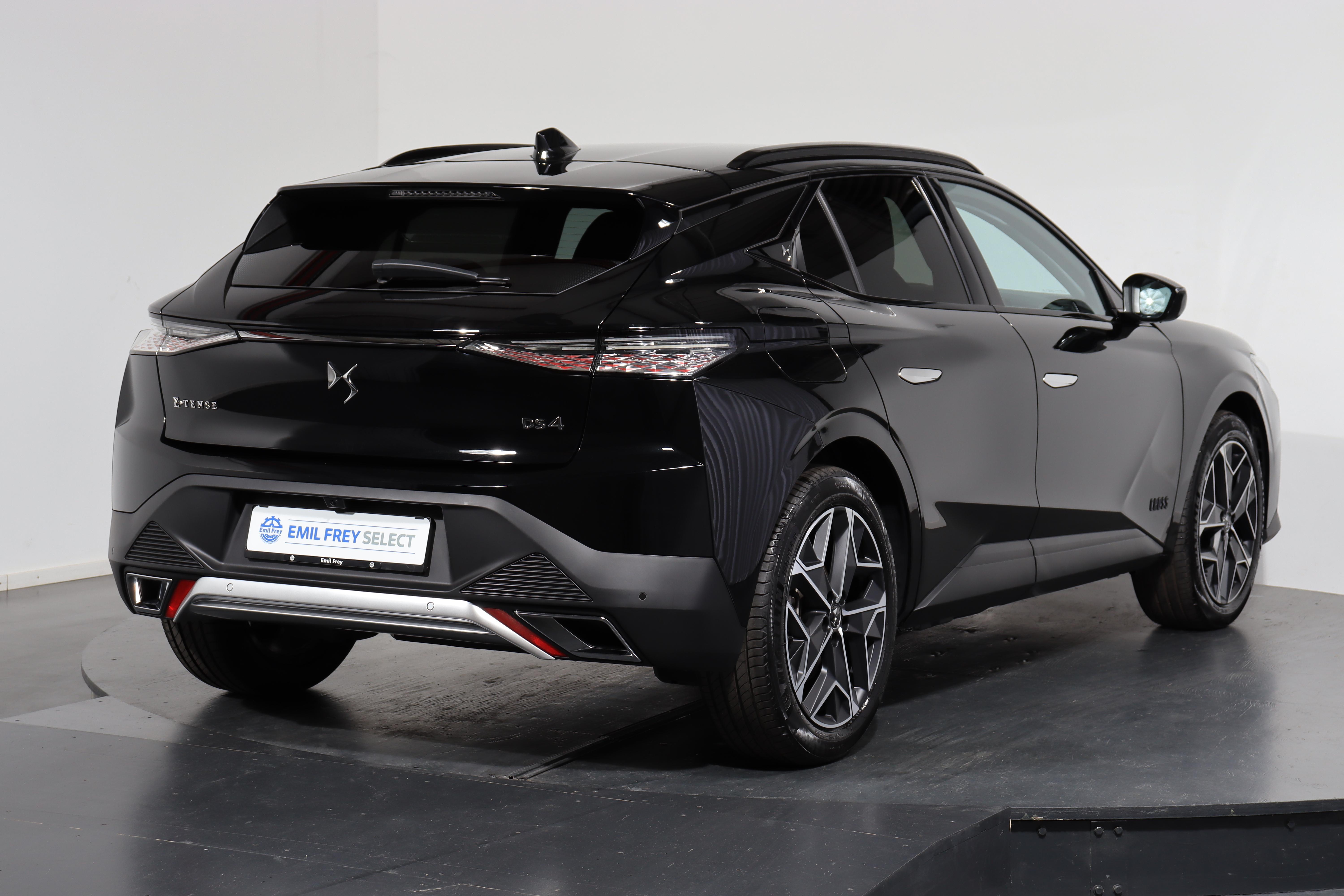 DS 4 1.6 E-Tense Cross Rivoli_3