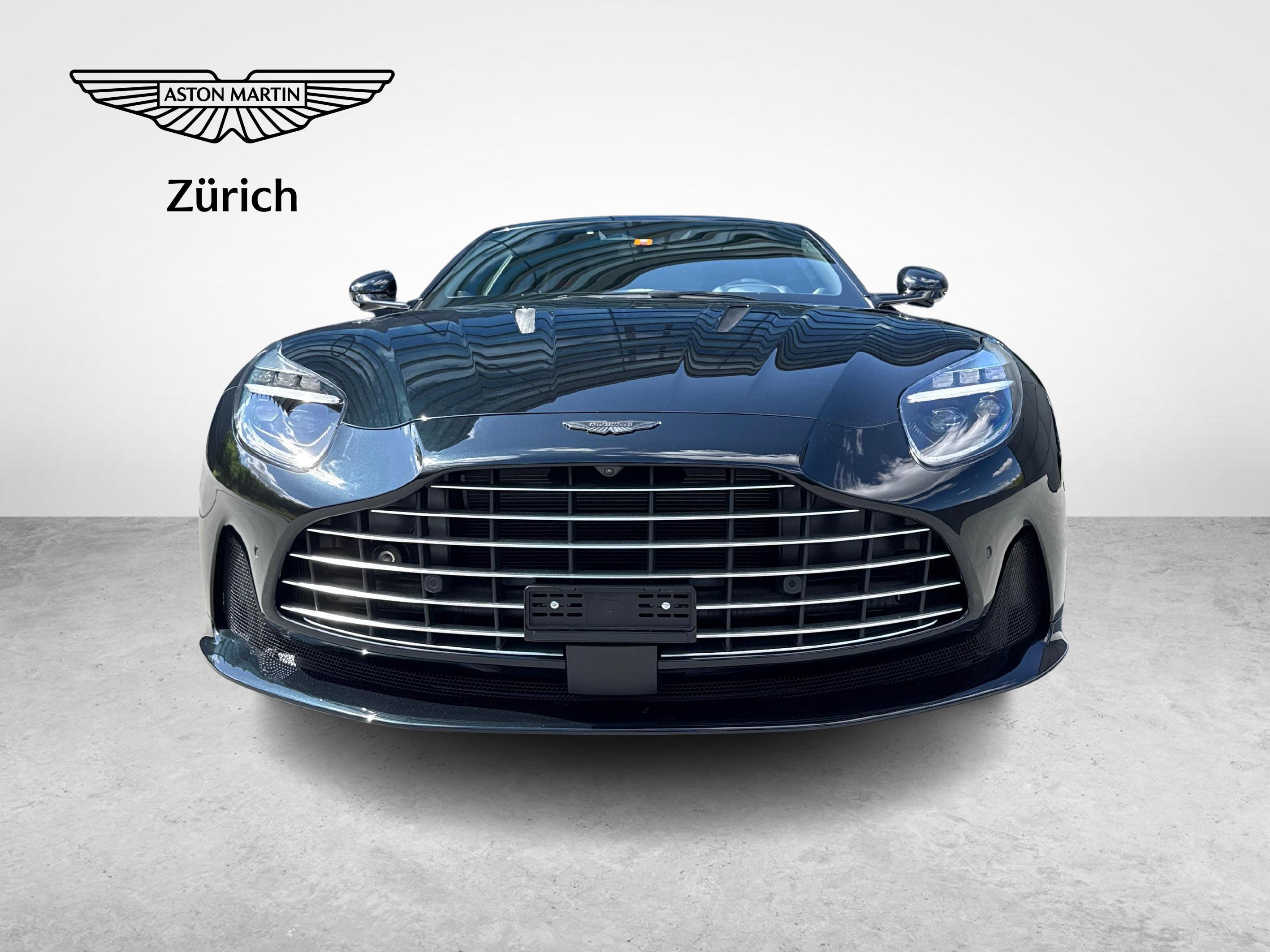 Aston Martin DB12 Coupé 4.0 V8 Bi-Turbo_8