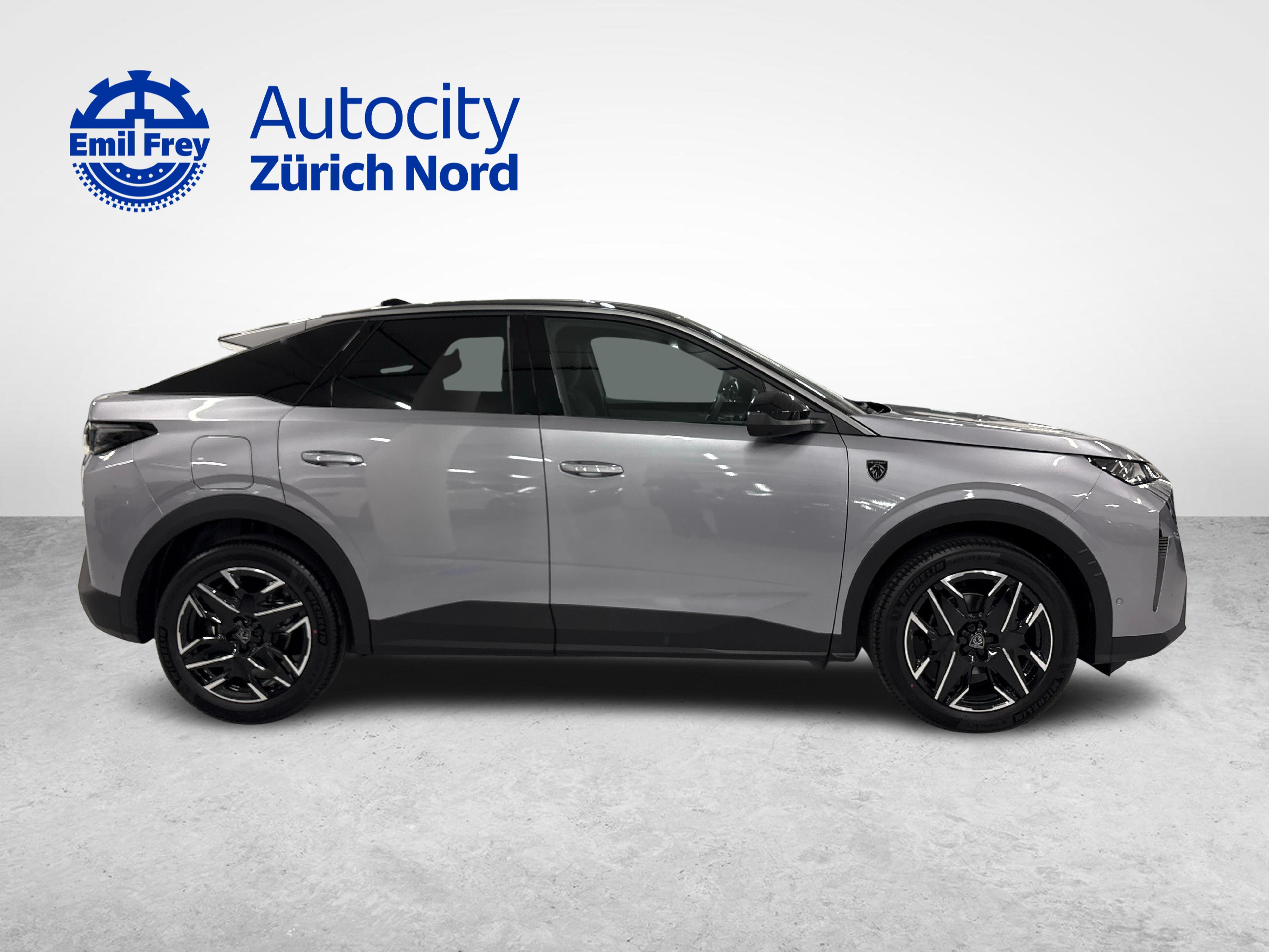 Peugeot 3008 1.2 Hybrid GT_6