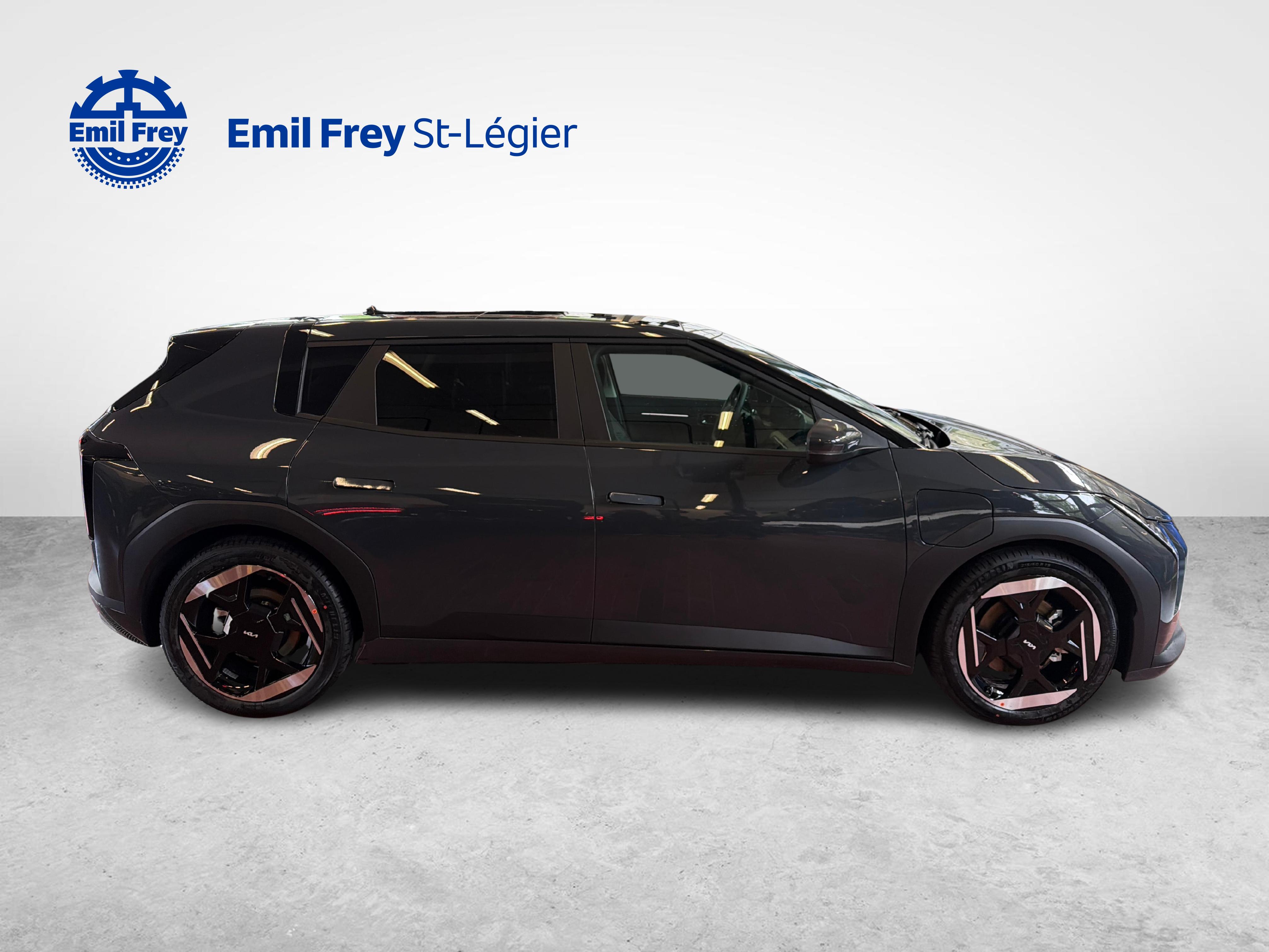 KIA EV4 81 kWh Earth+_6
