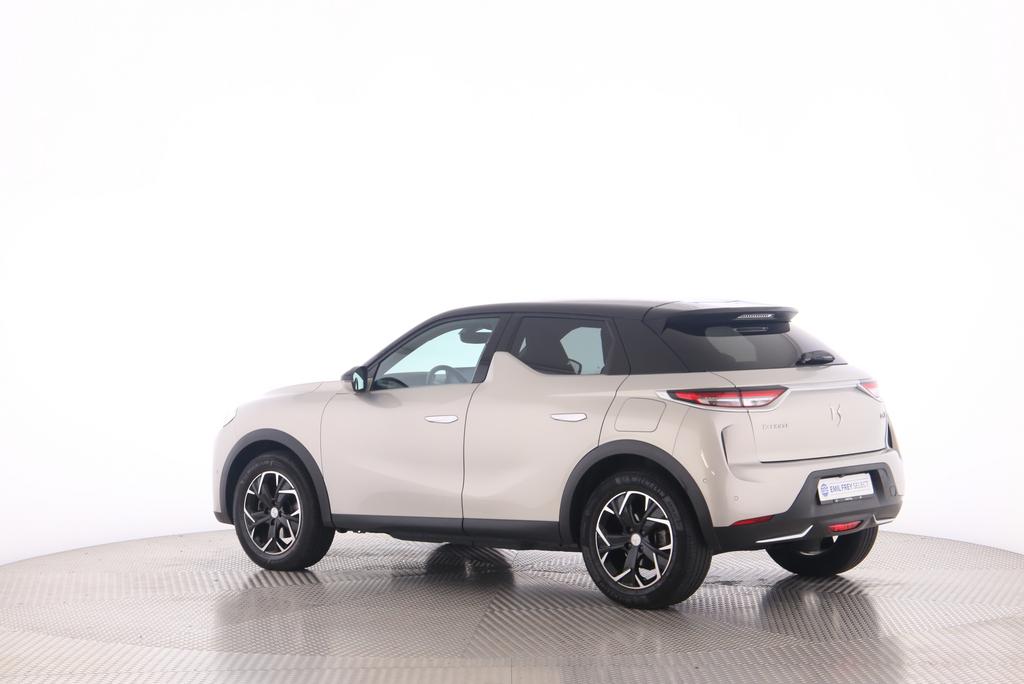 DS DS3 Crossback E-Tense So Chic_14