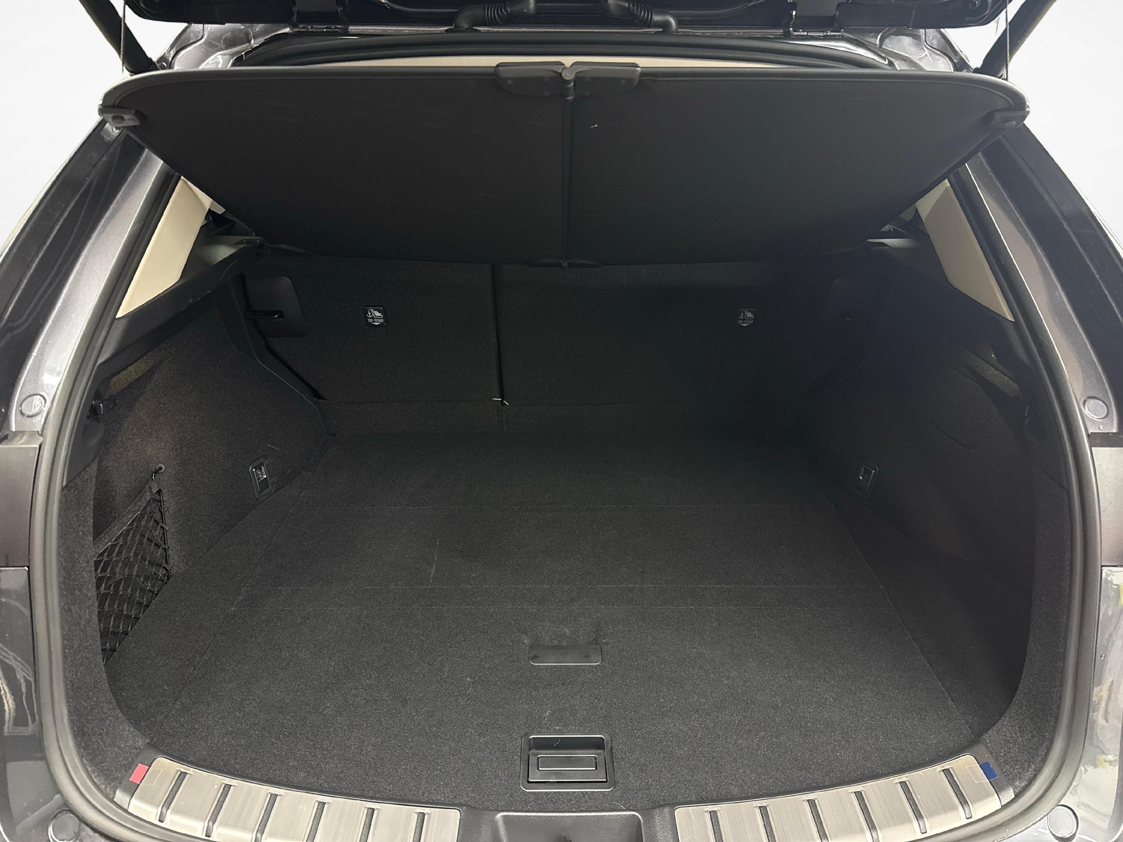 LEXUS NX 350h Comfort_12