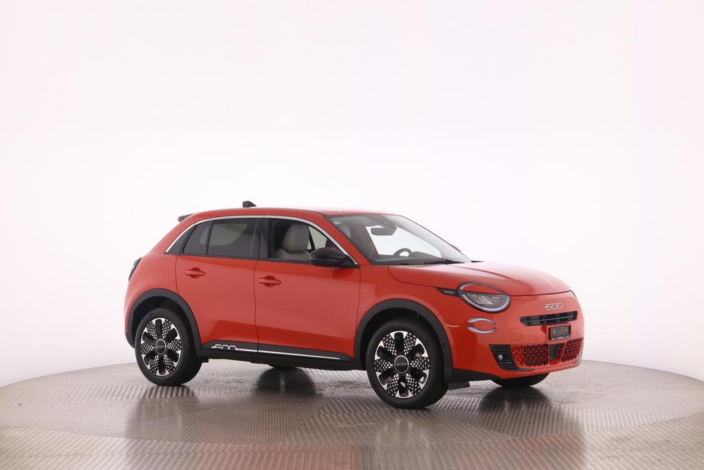 Fiat 600 La Prima_15
