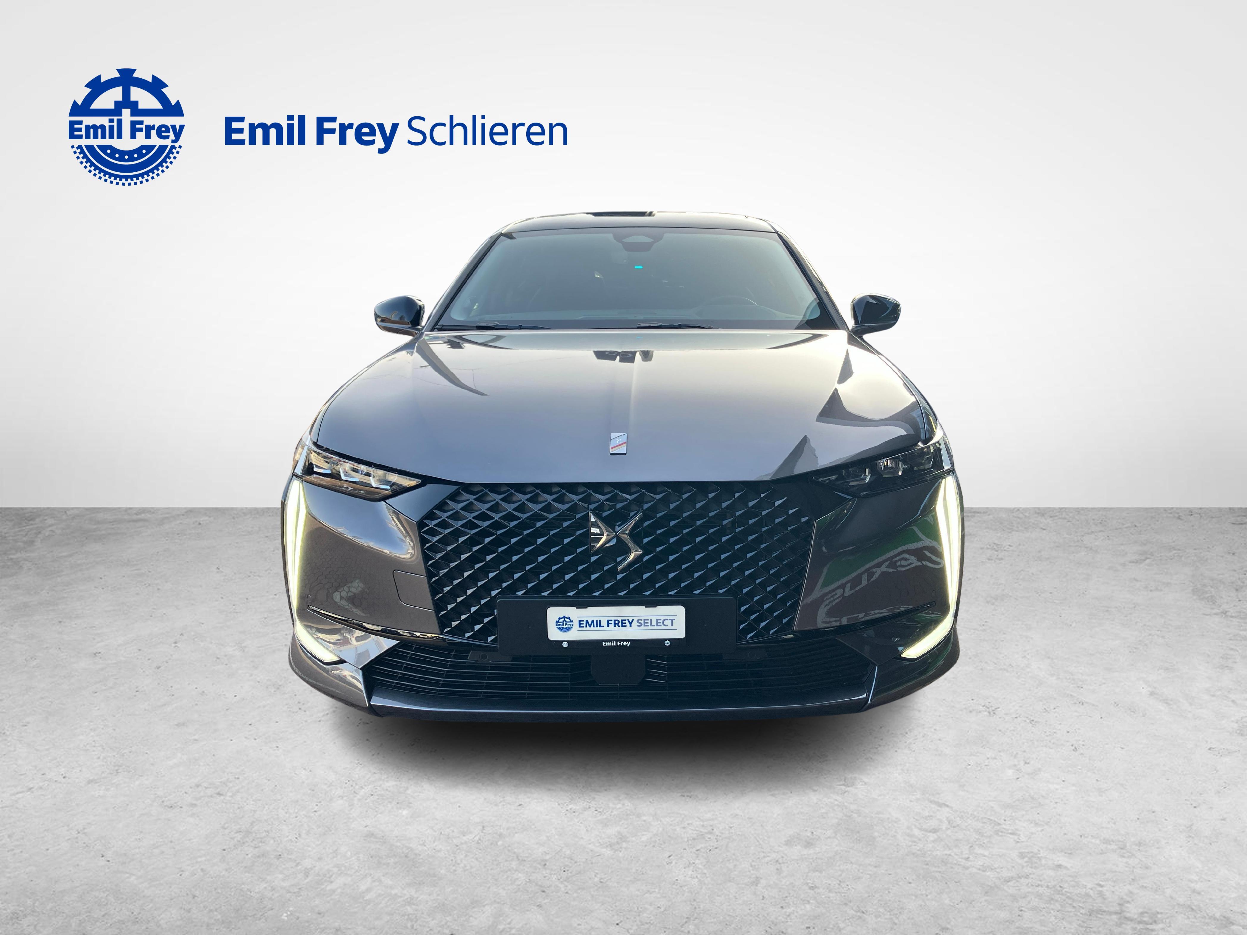 DS 4 1.6 E-Tense Performance Line+_8