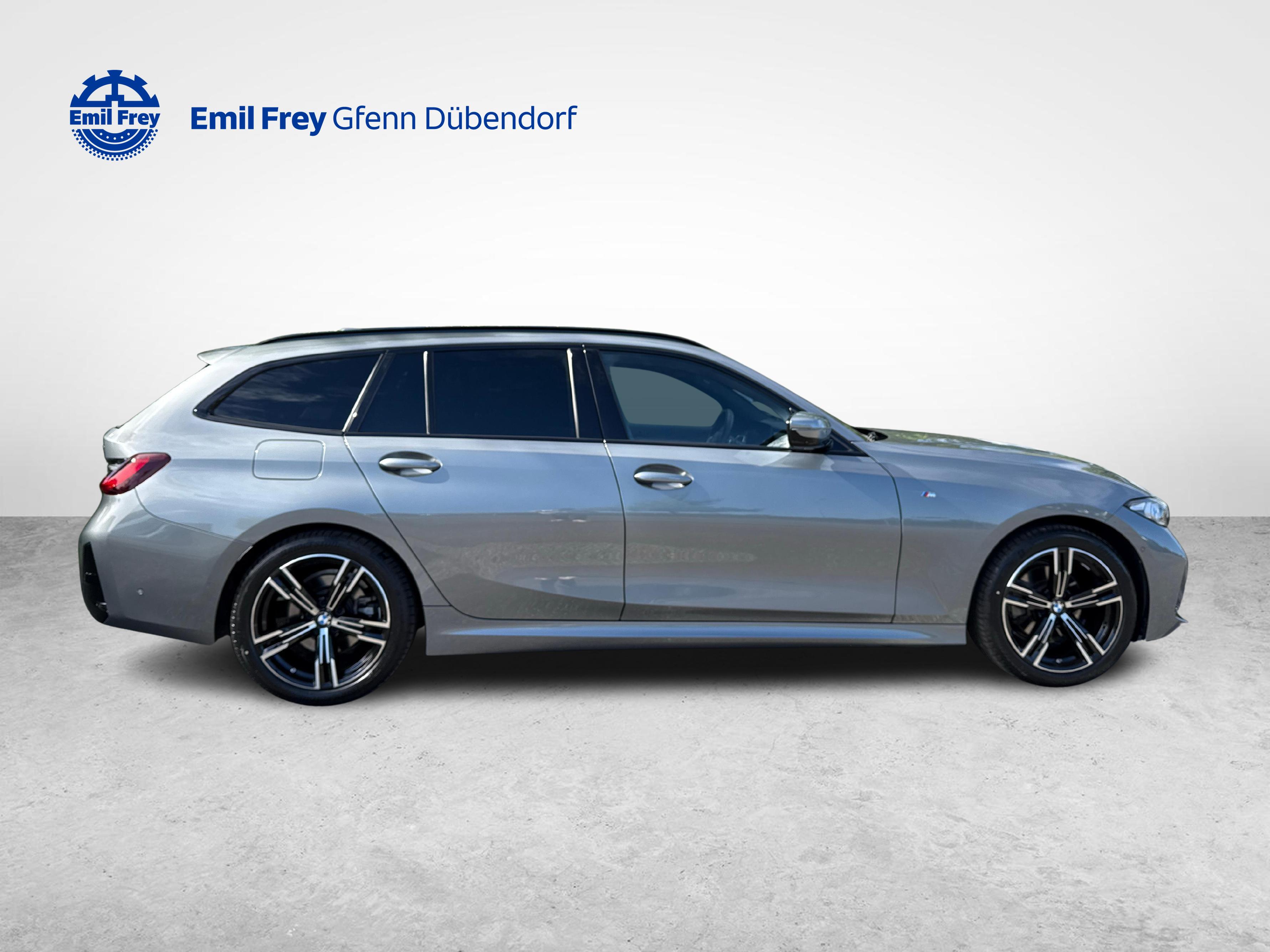 BMW 320d xDrive SAG Touring_7