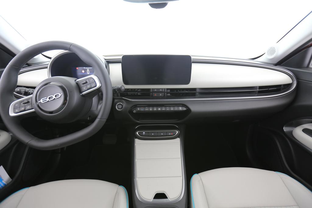 Fiat 600 La Prima_5