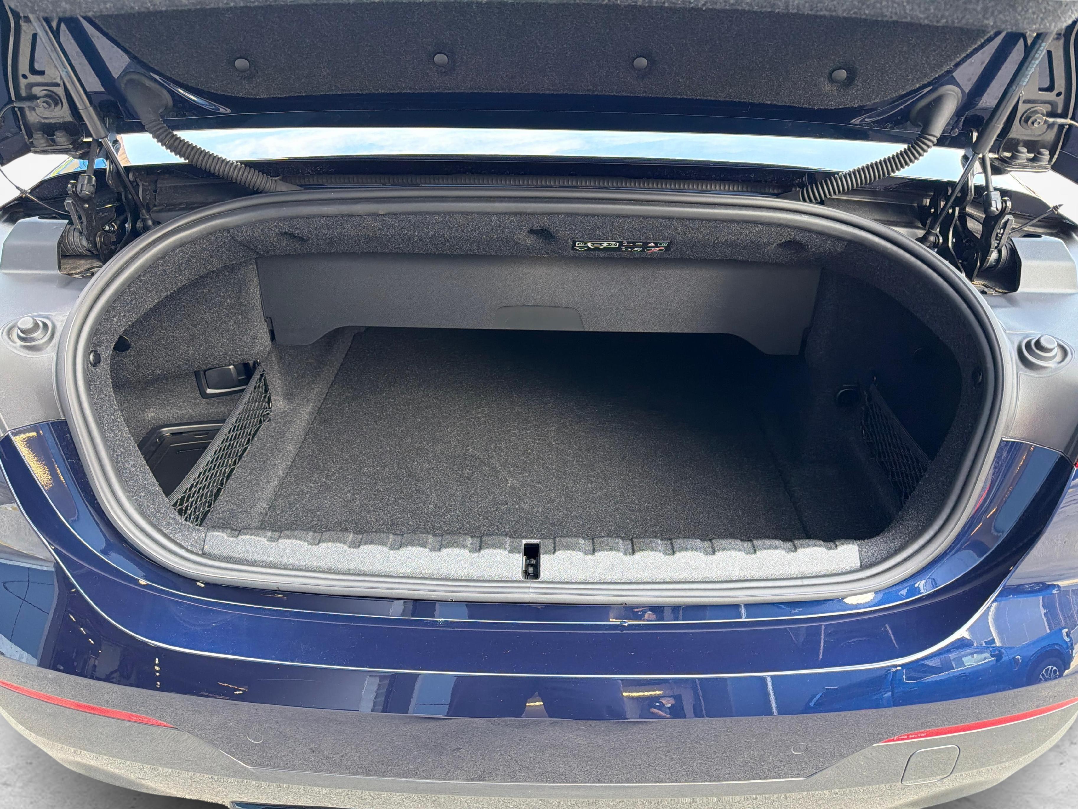 BMW 420d SAG Cabrio_19