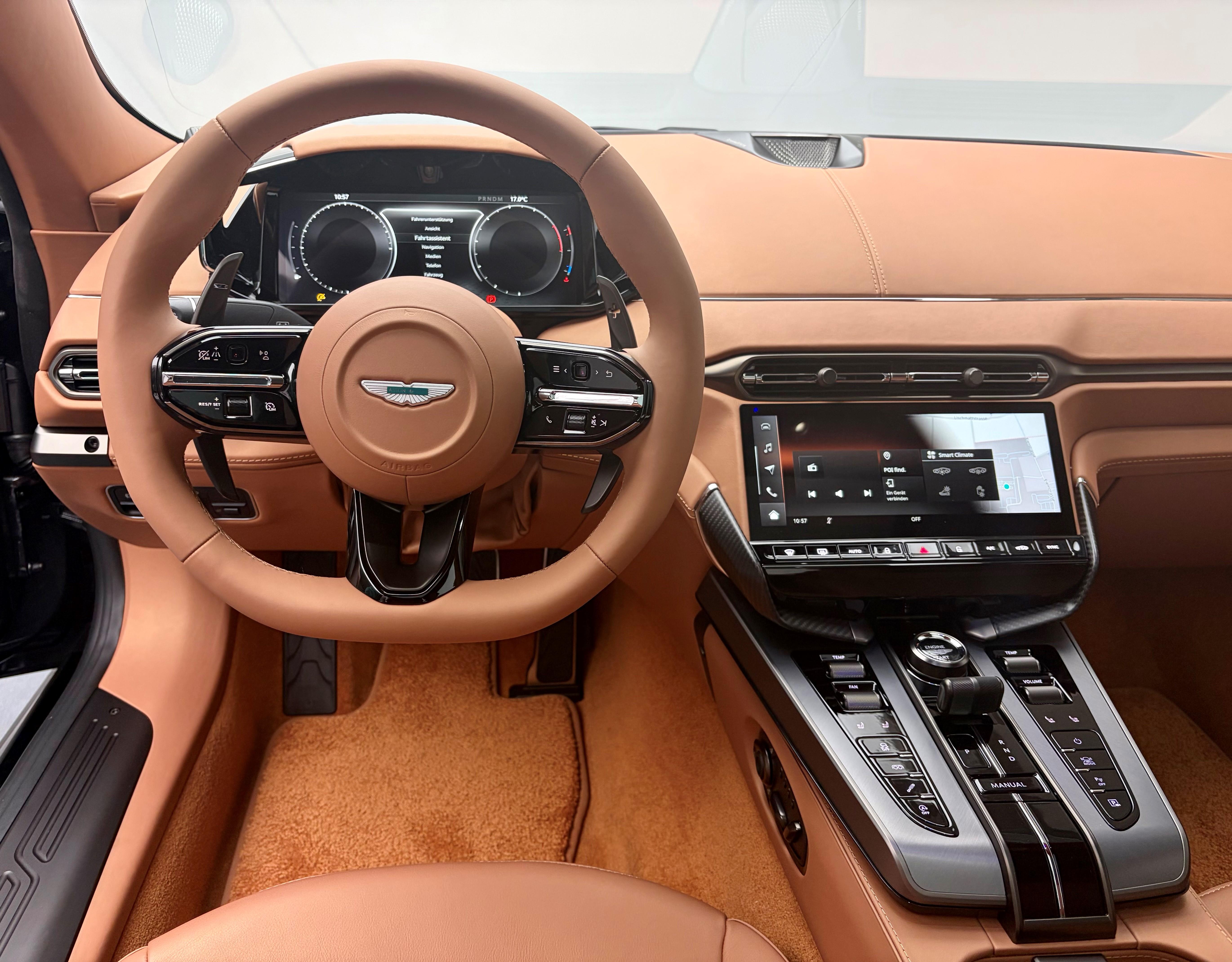 Aston Martin Vanquish 5.2 V12 Bi-Turbo_6