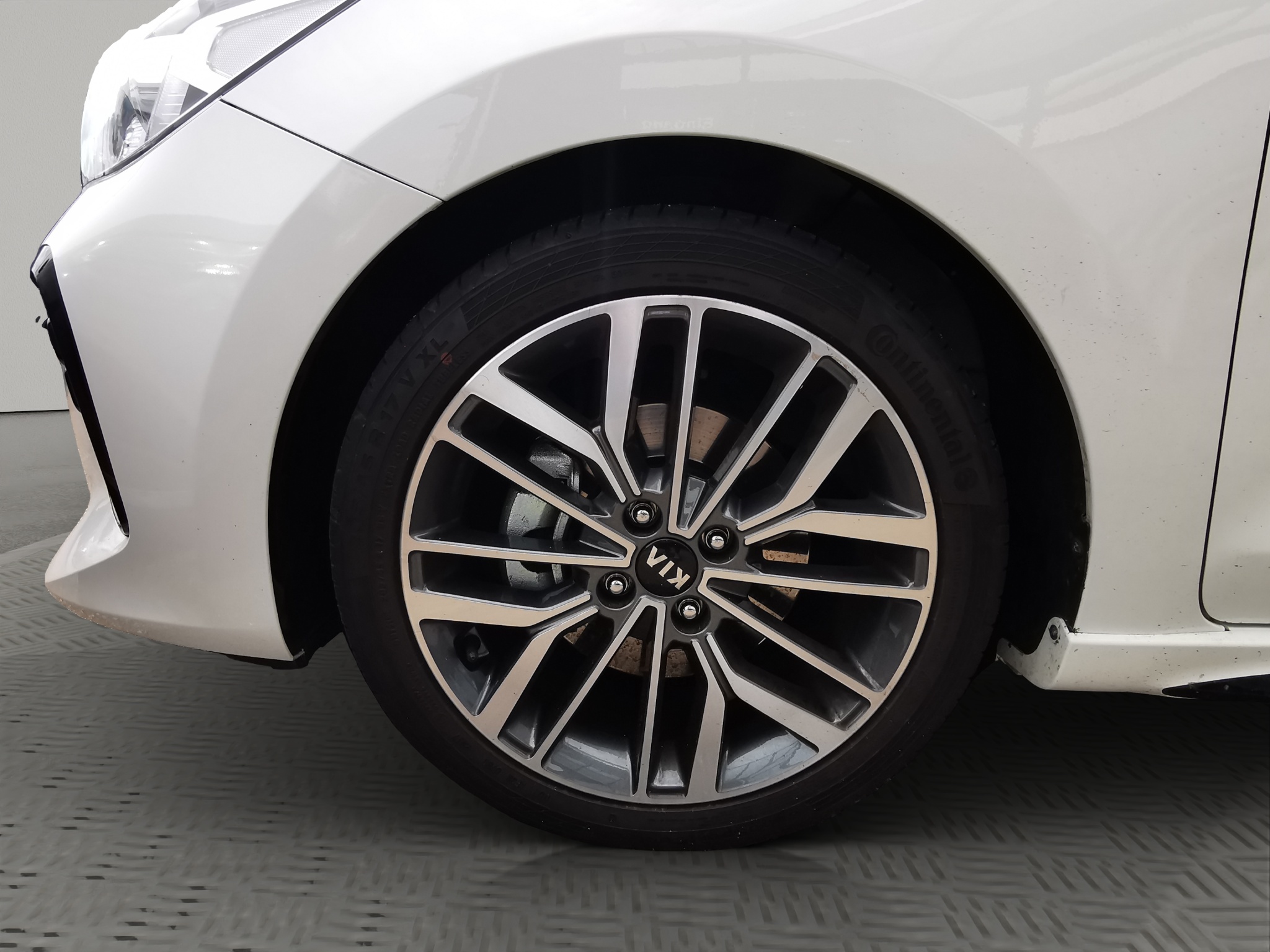 KIA Rio 1.0 T-GDi GT-Line_10