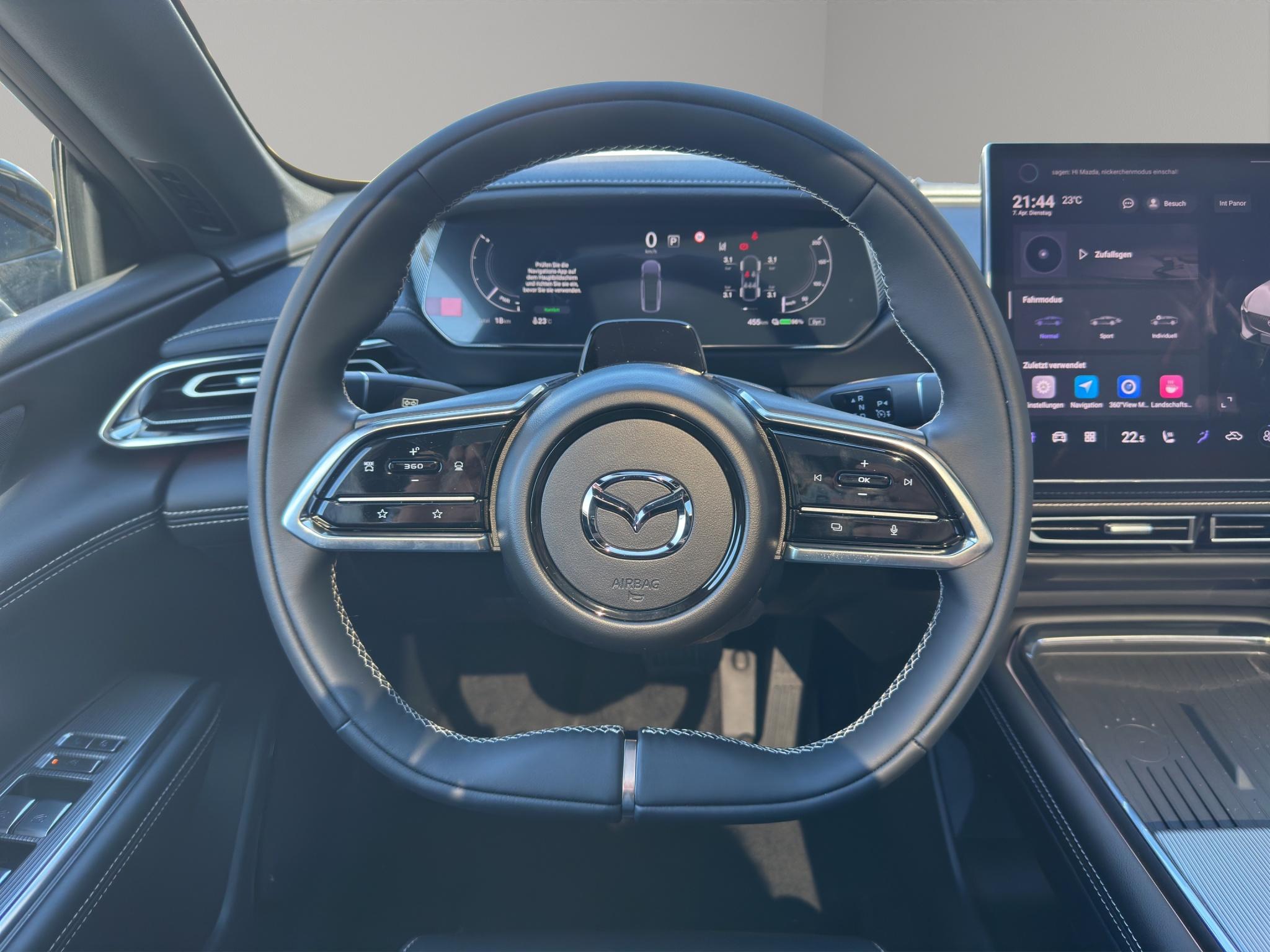 MAZDA 6e Takumi_5