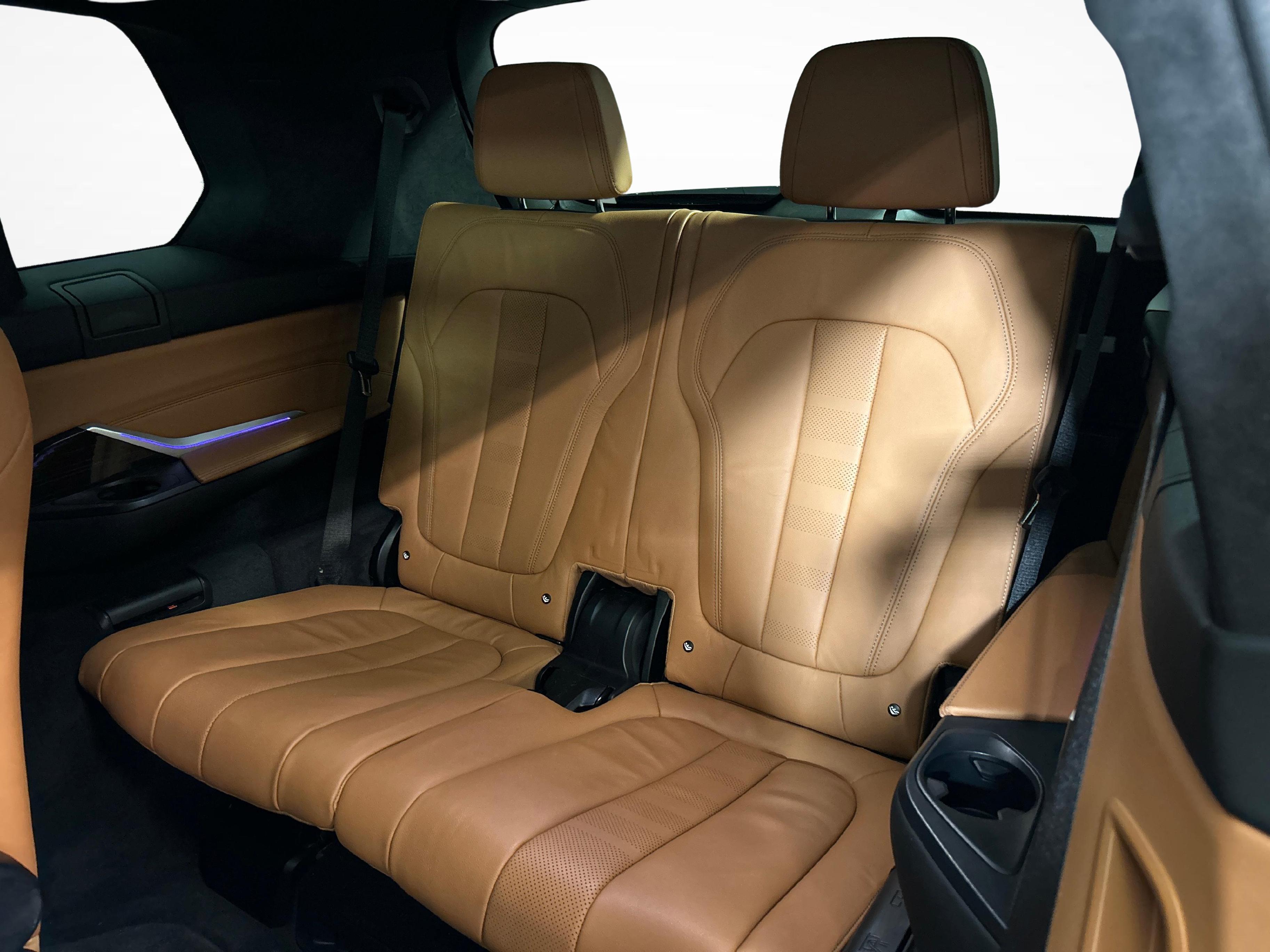 BMW X7 40d xDrive_5