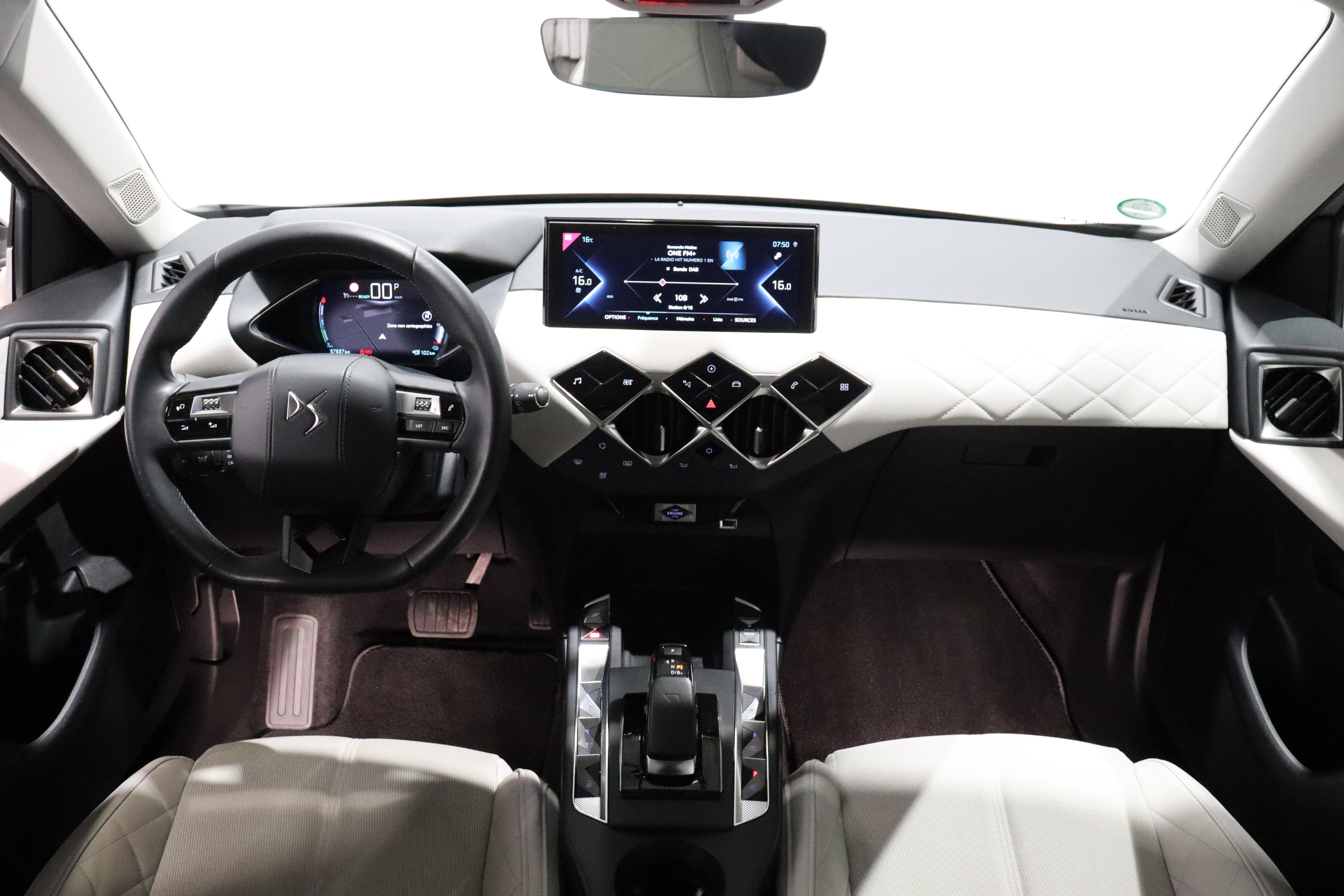 DS 3 Crossback E-Tense So Chic_7