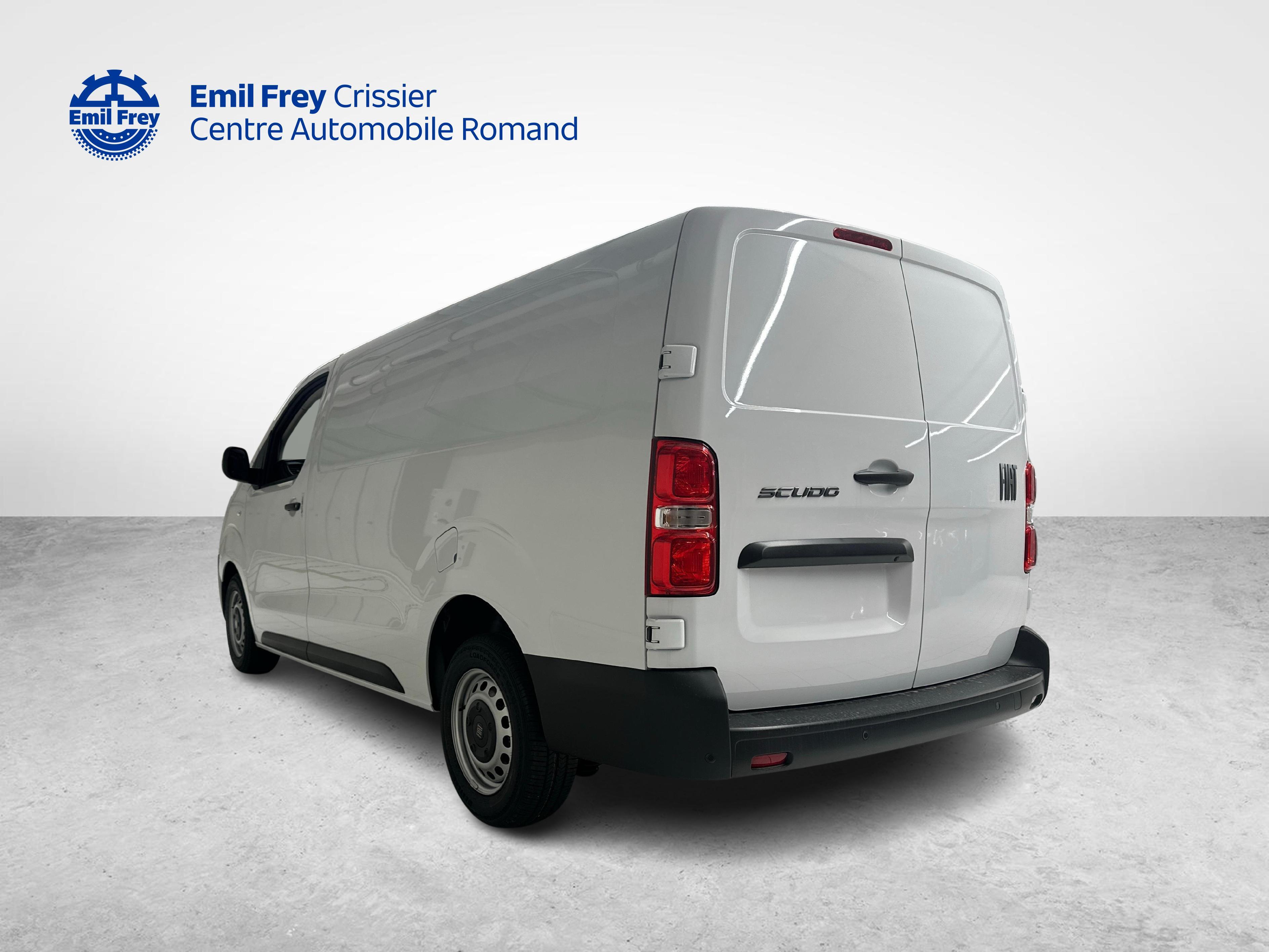 Fiat Kaw. L3 2.2 BlueHDI 150 Easy Pro_10