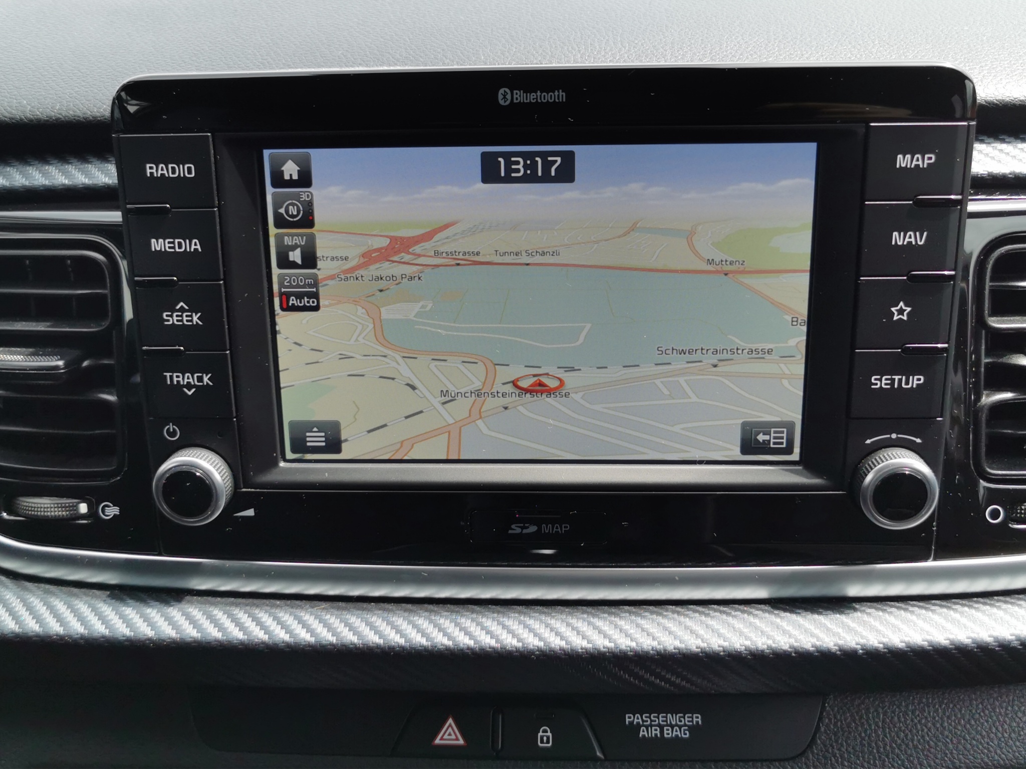 KIA Rio 1.0 T-GDi GT-Line_6