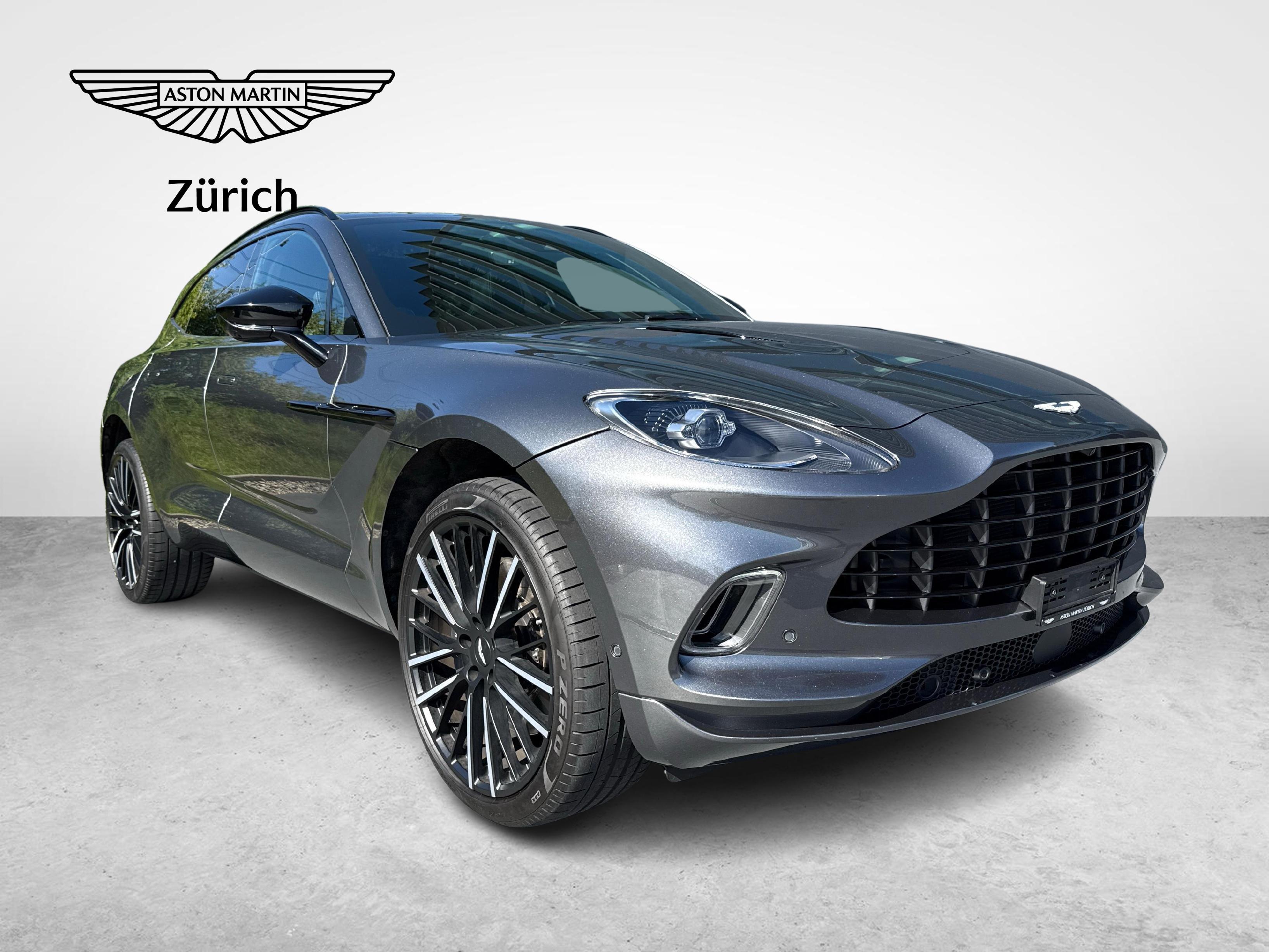 Aston Martin DBX 4.0 V8 Bi-Turbo_7