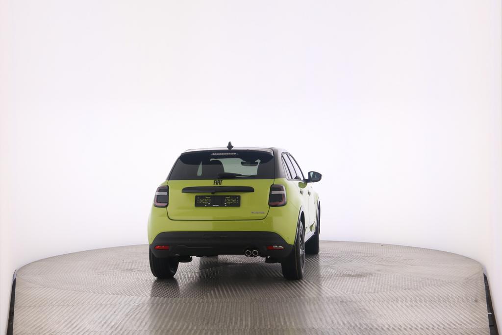 Fiat 600 1.2 Hybrid 145 Sport_11