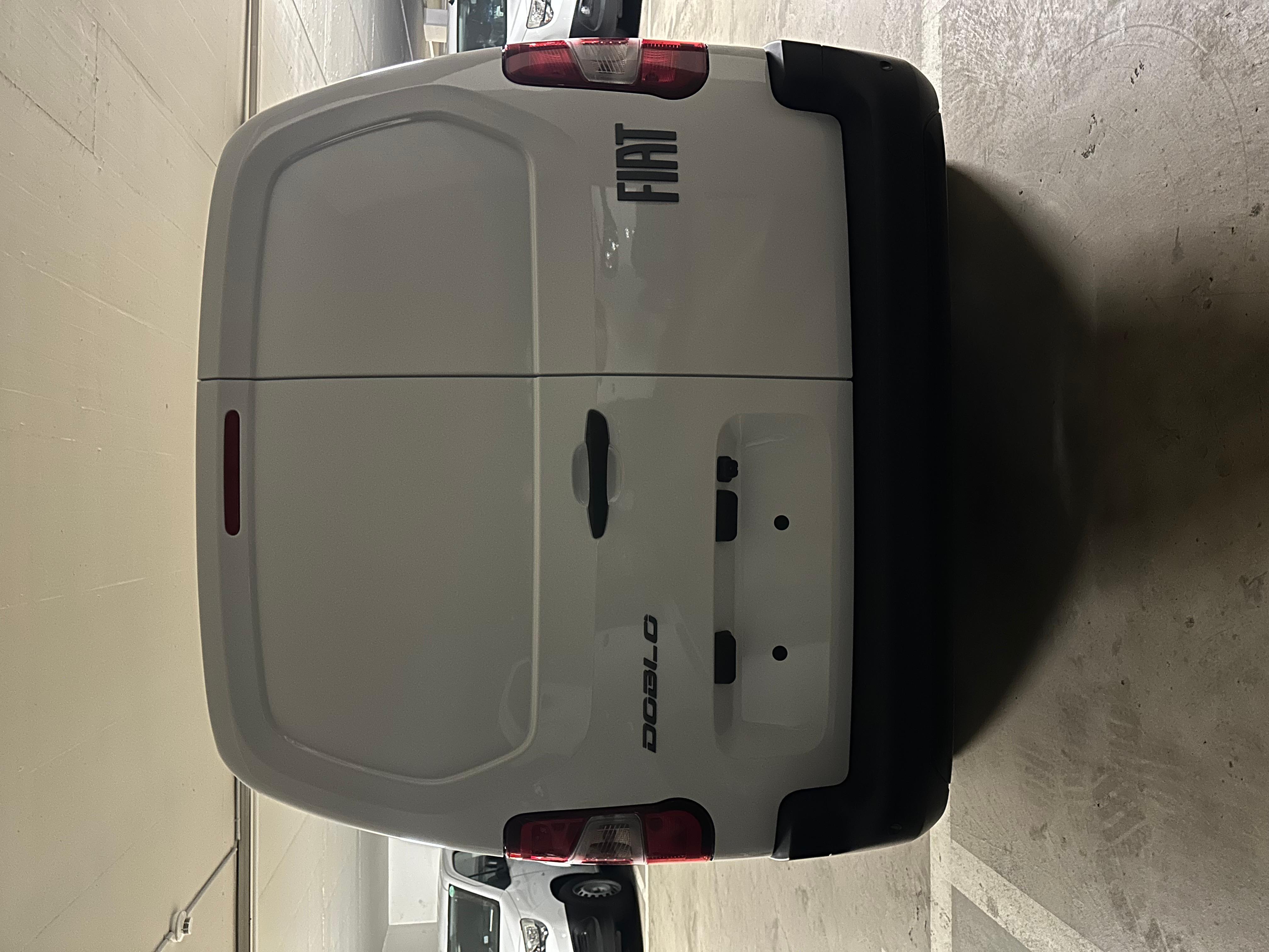 Fiat Kaw. L2 2.2 BlueHDI 150 Easy Pro_3