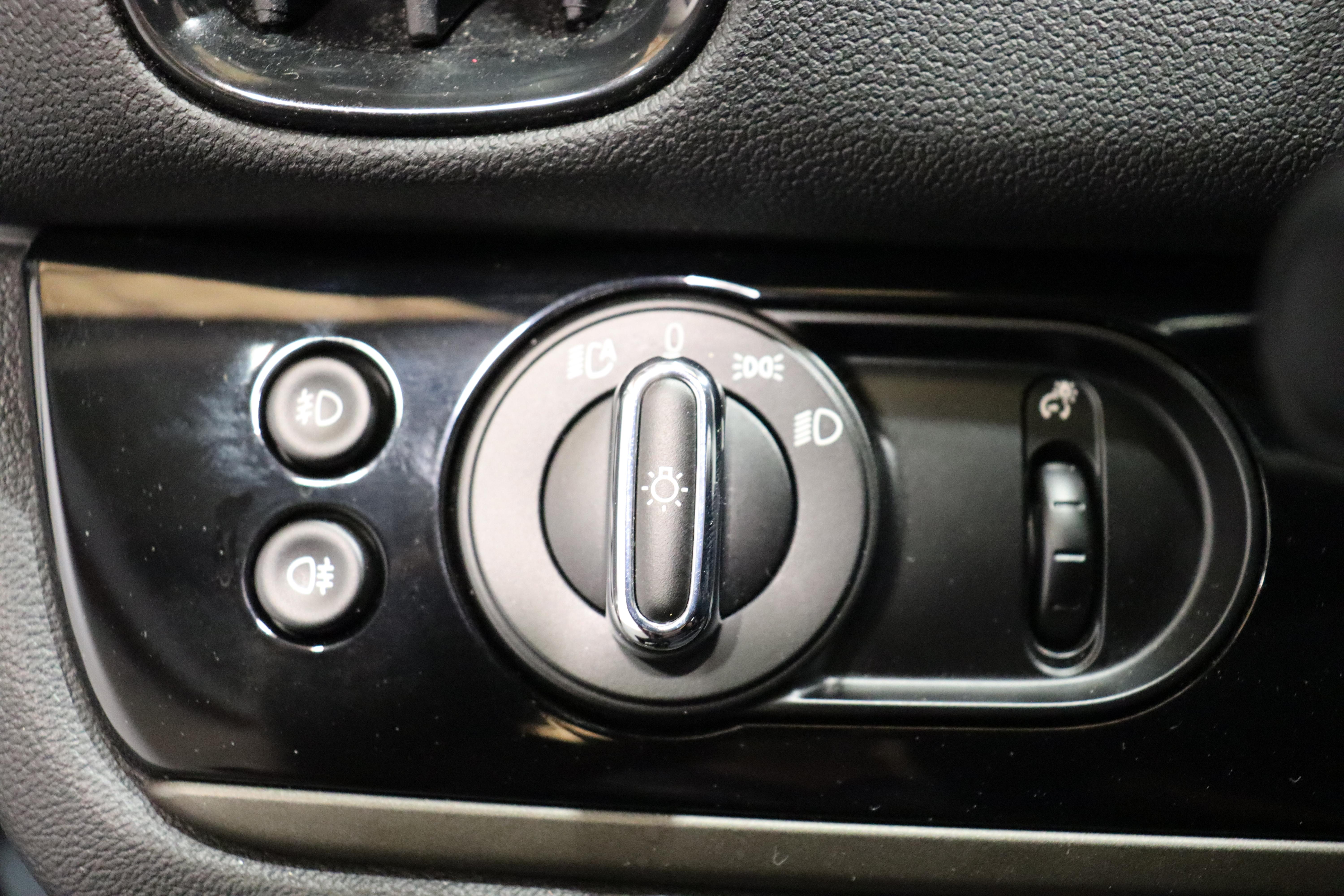 MINI Countryman F60 1.5i Cooper ALL4_19