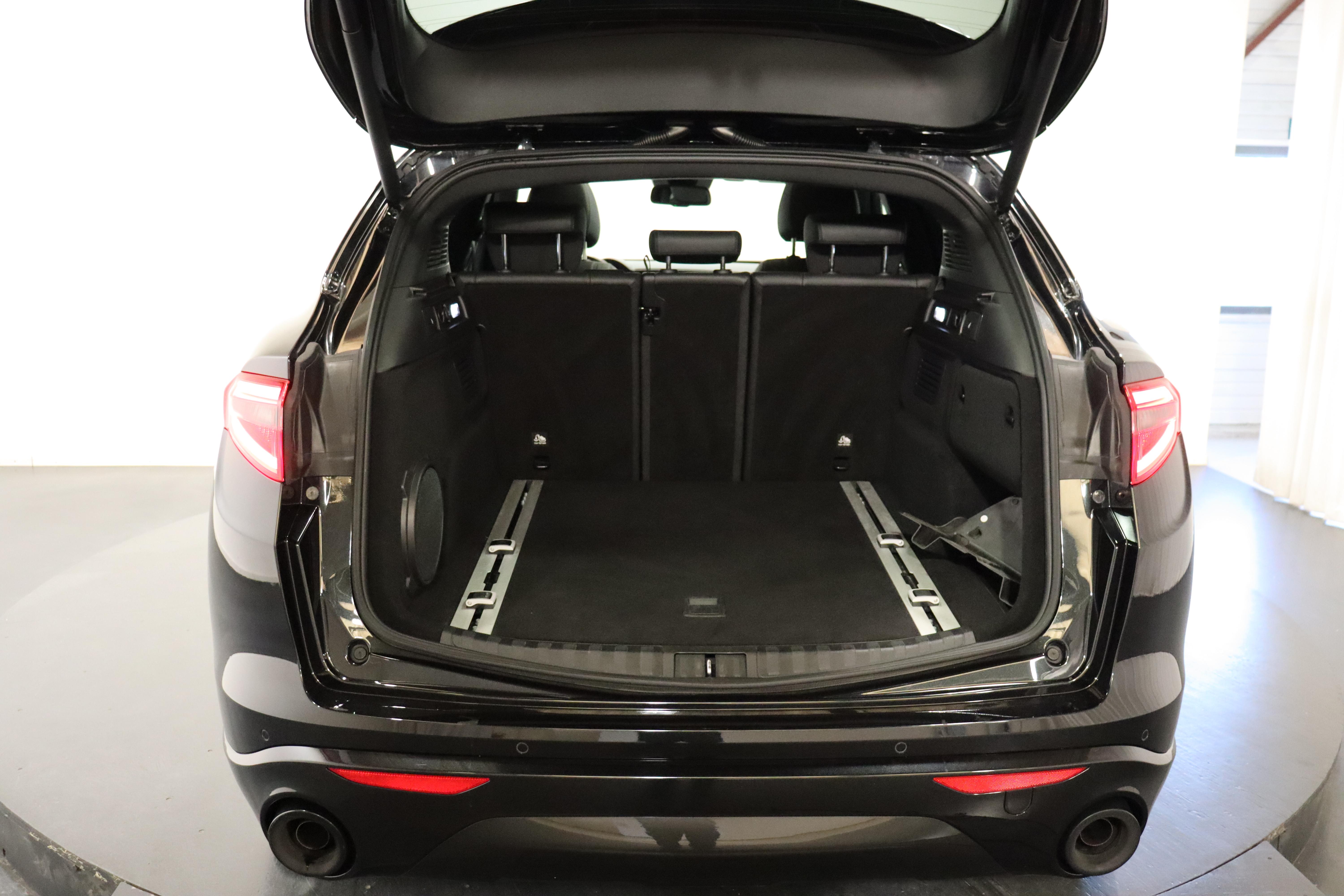 Alfa Romeo Stelvio 2.0 Q4 280 Veloce_4