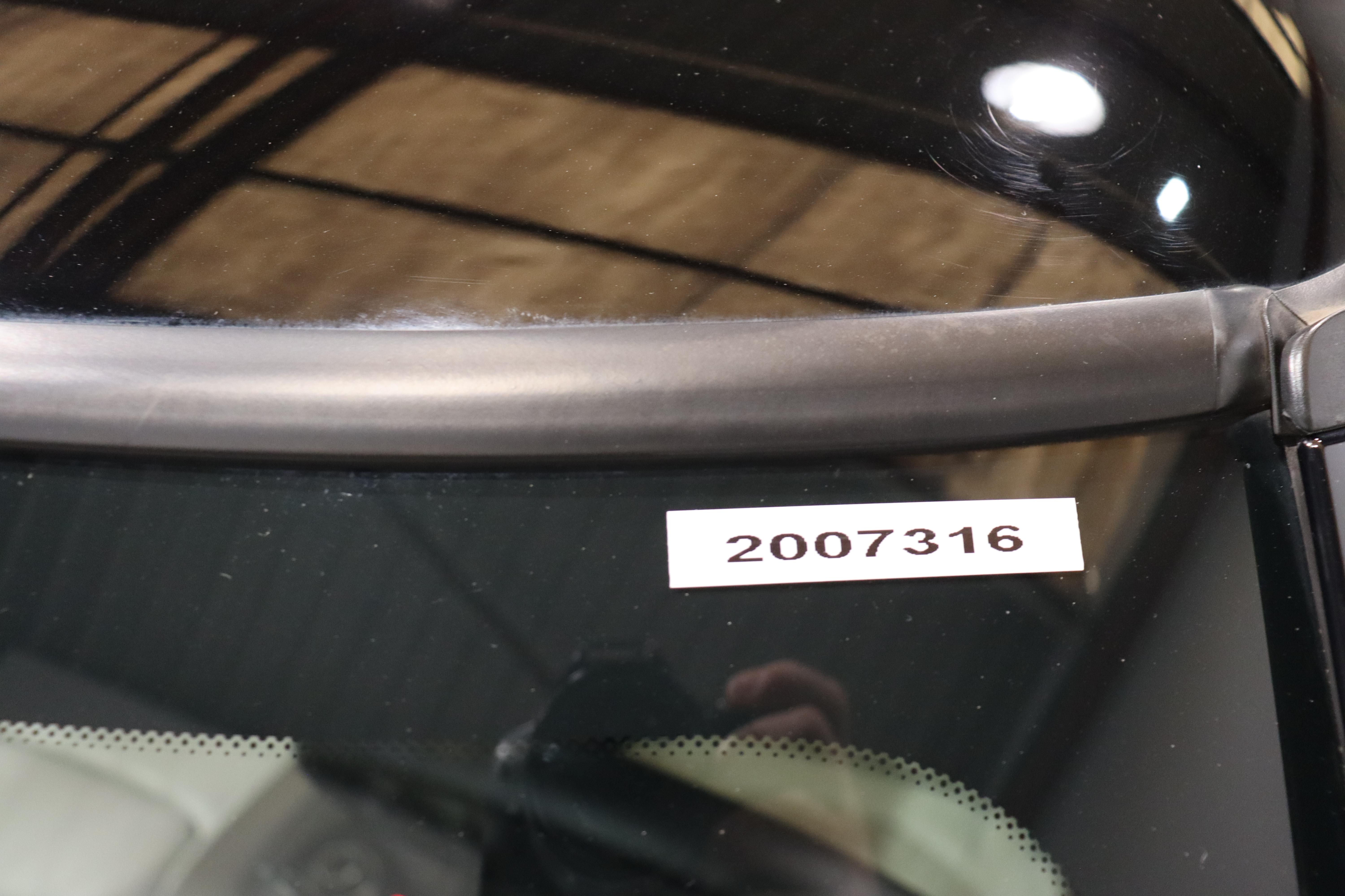 MINI F56 Cooper SE_21