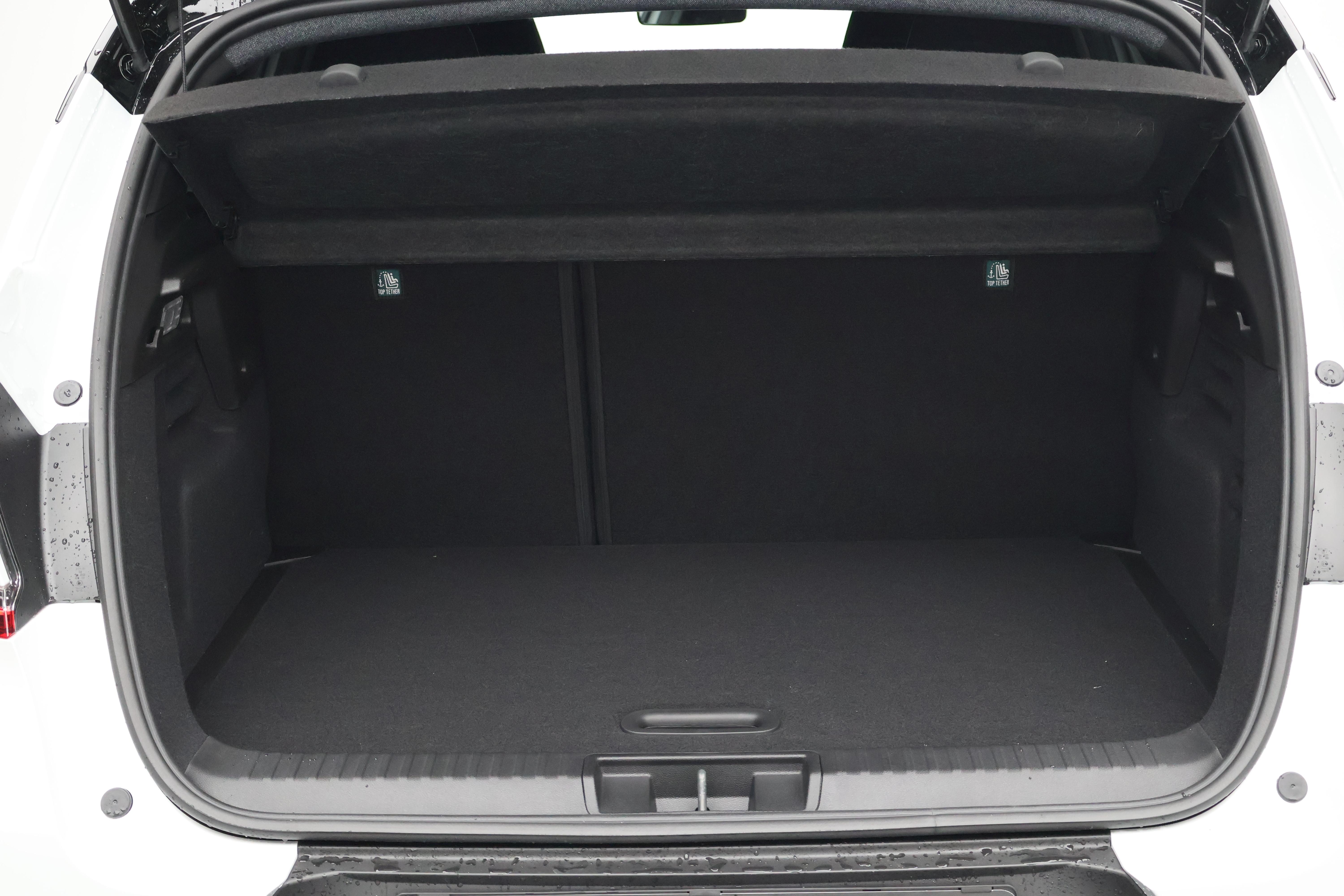 Mitsubishi ASX 1.8 HEV Sport_9