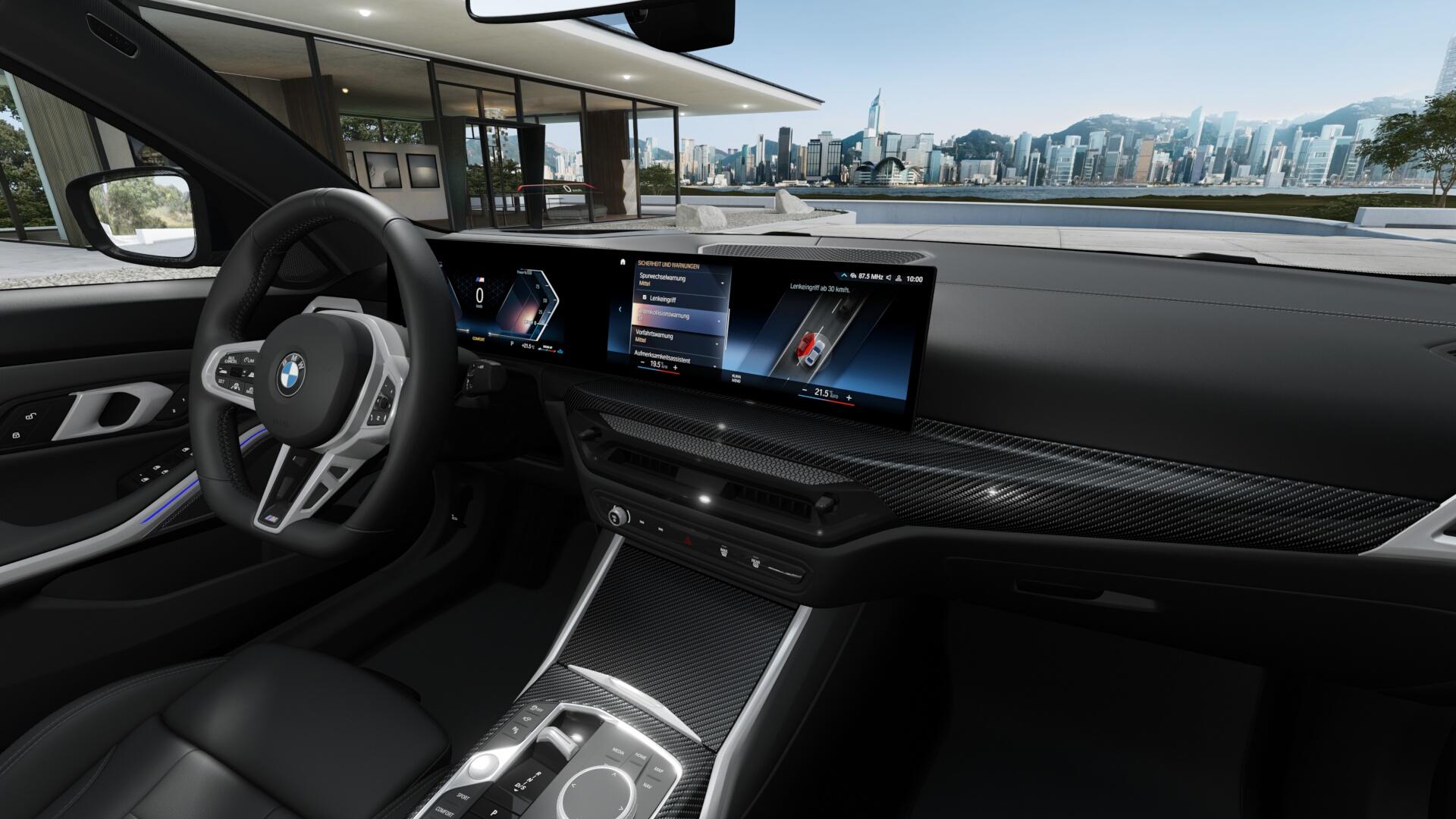 BMW 320d xDrive SAG_4