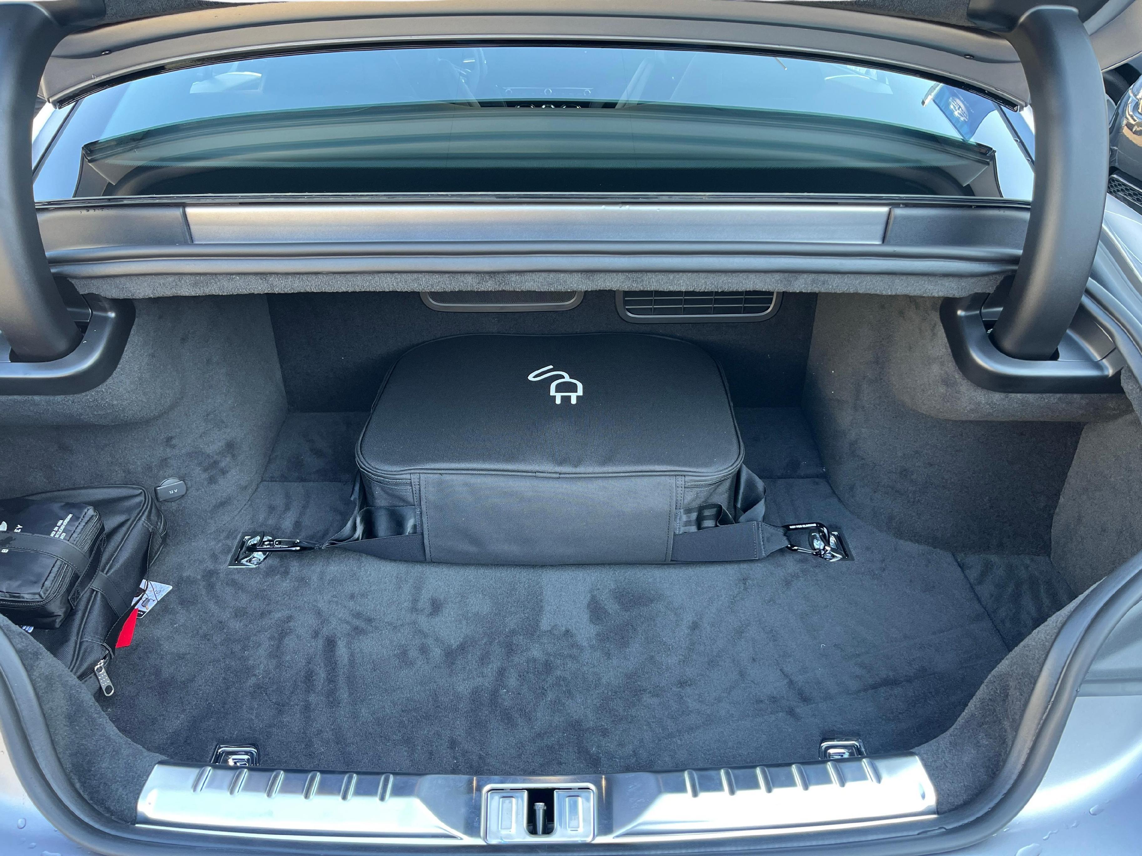 Bentley Continental GT 4.0 V8 Hybrid Speed_12