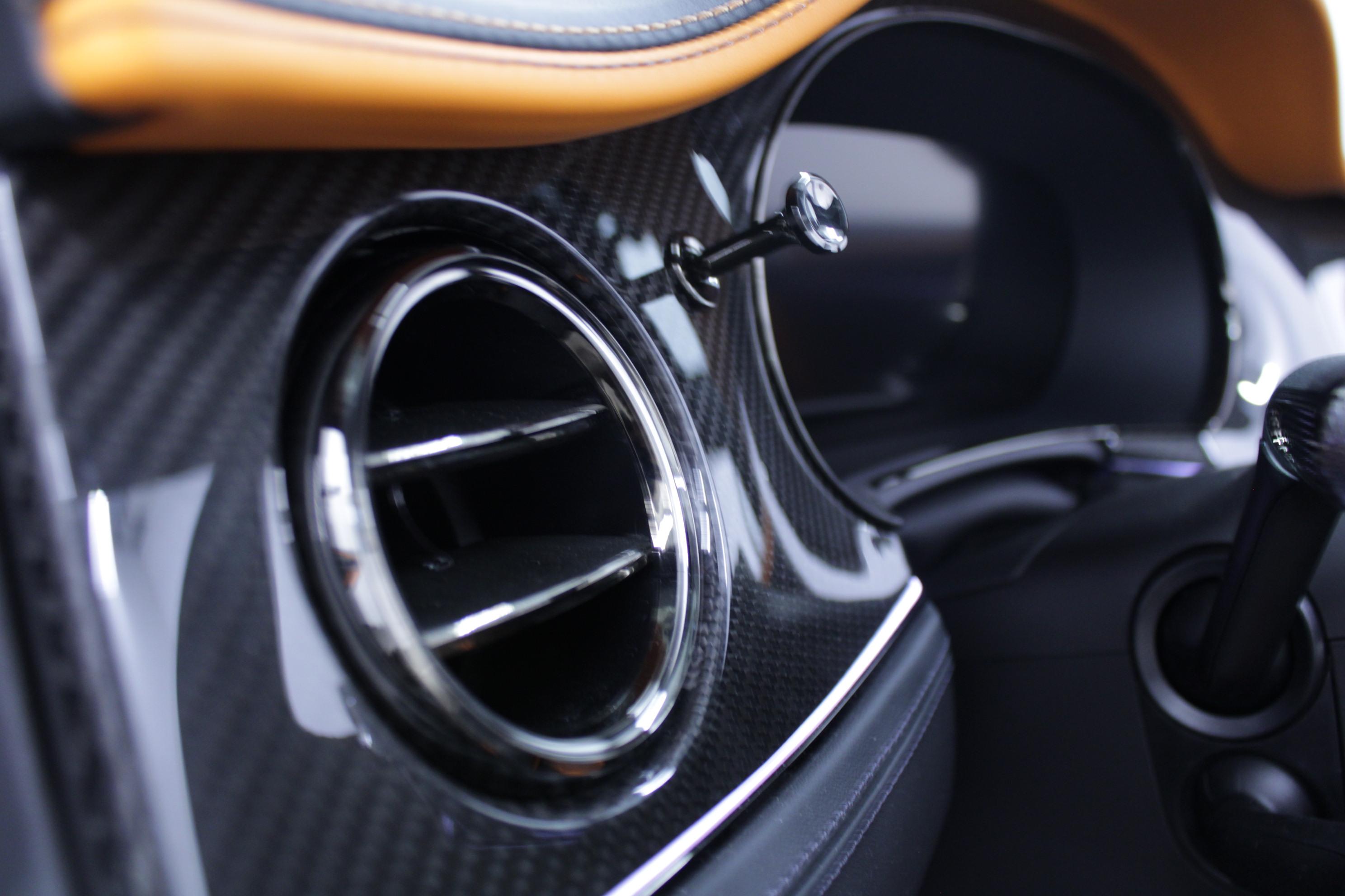 Bentley Continental GTC 4.0 V8 Hybrid Speed_18