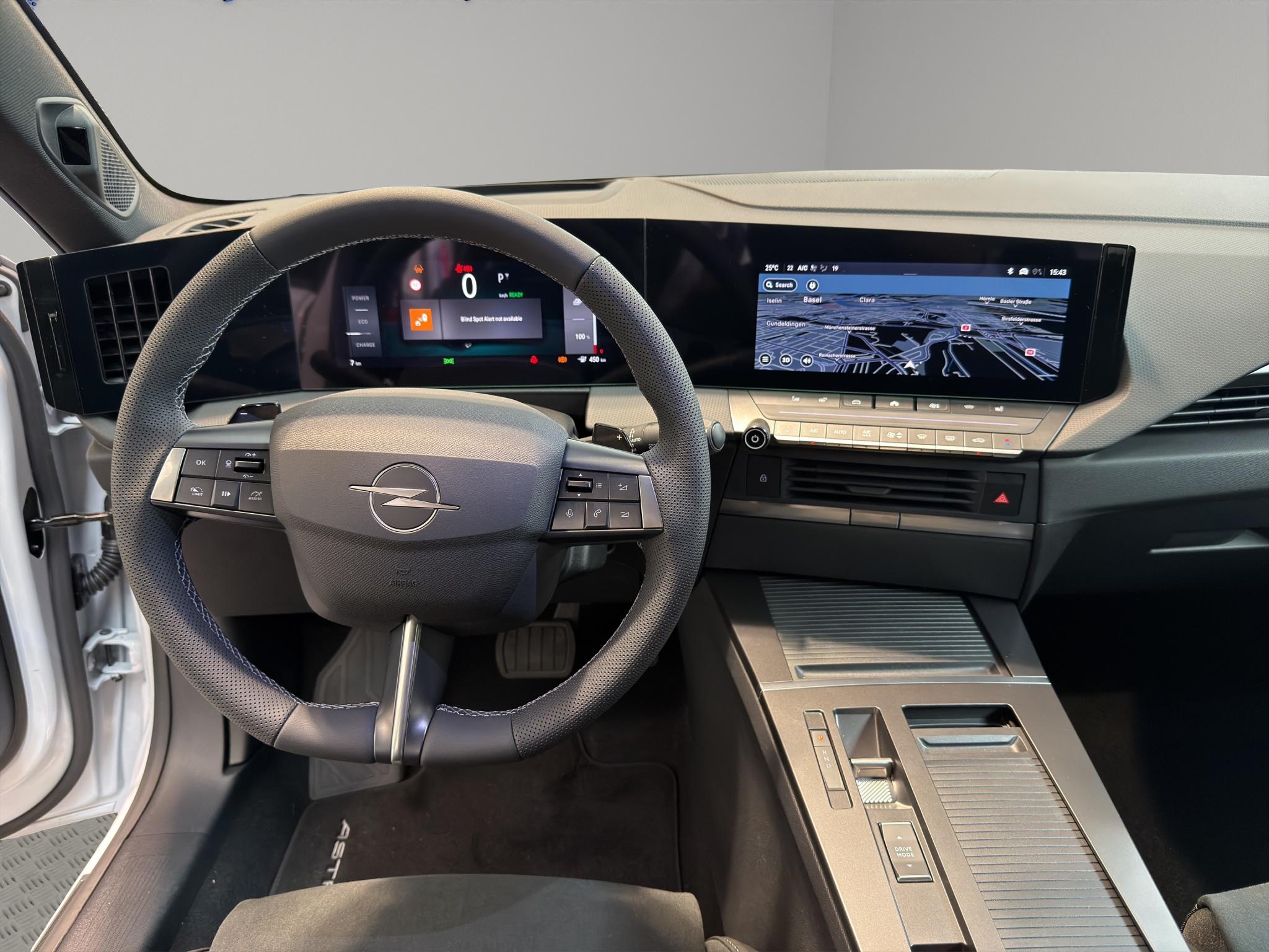 Opel Astra-e Sports Tourer Ultimate_4