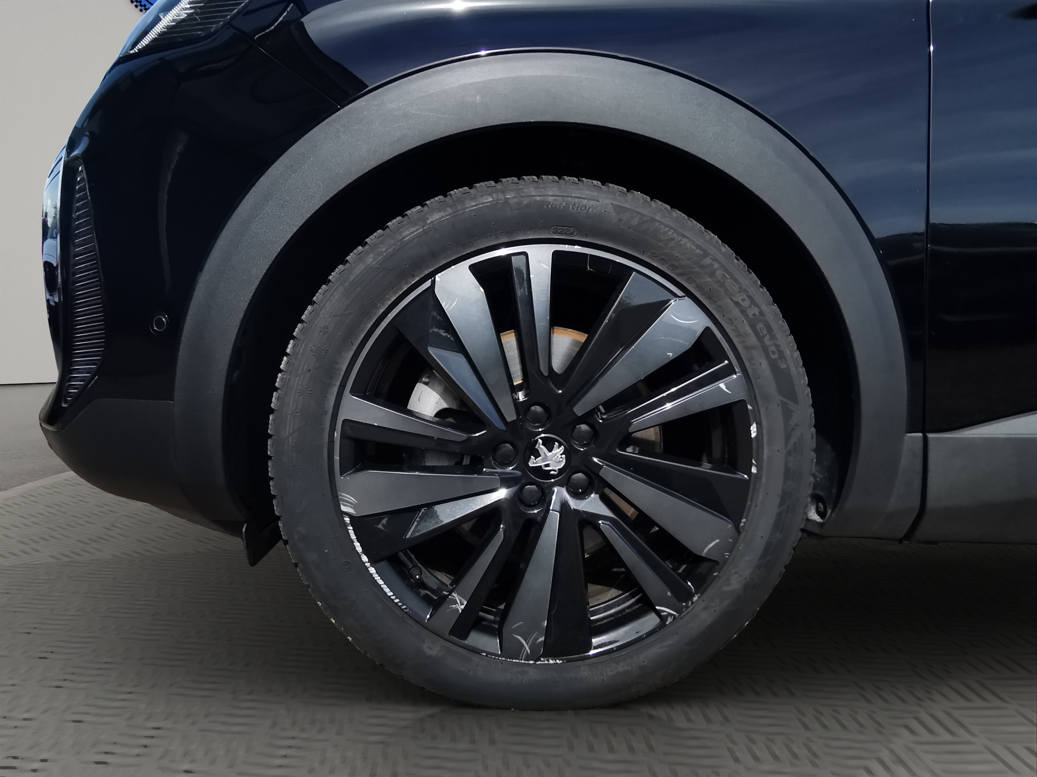 Peugeot 3008 1.6 Plug-in Hybrid4 GT Pack_10
