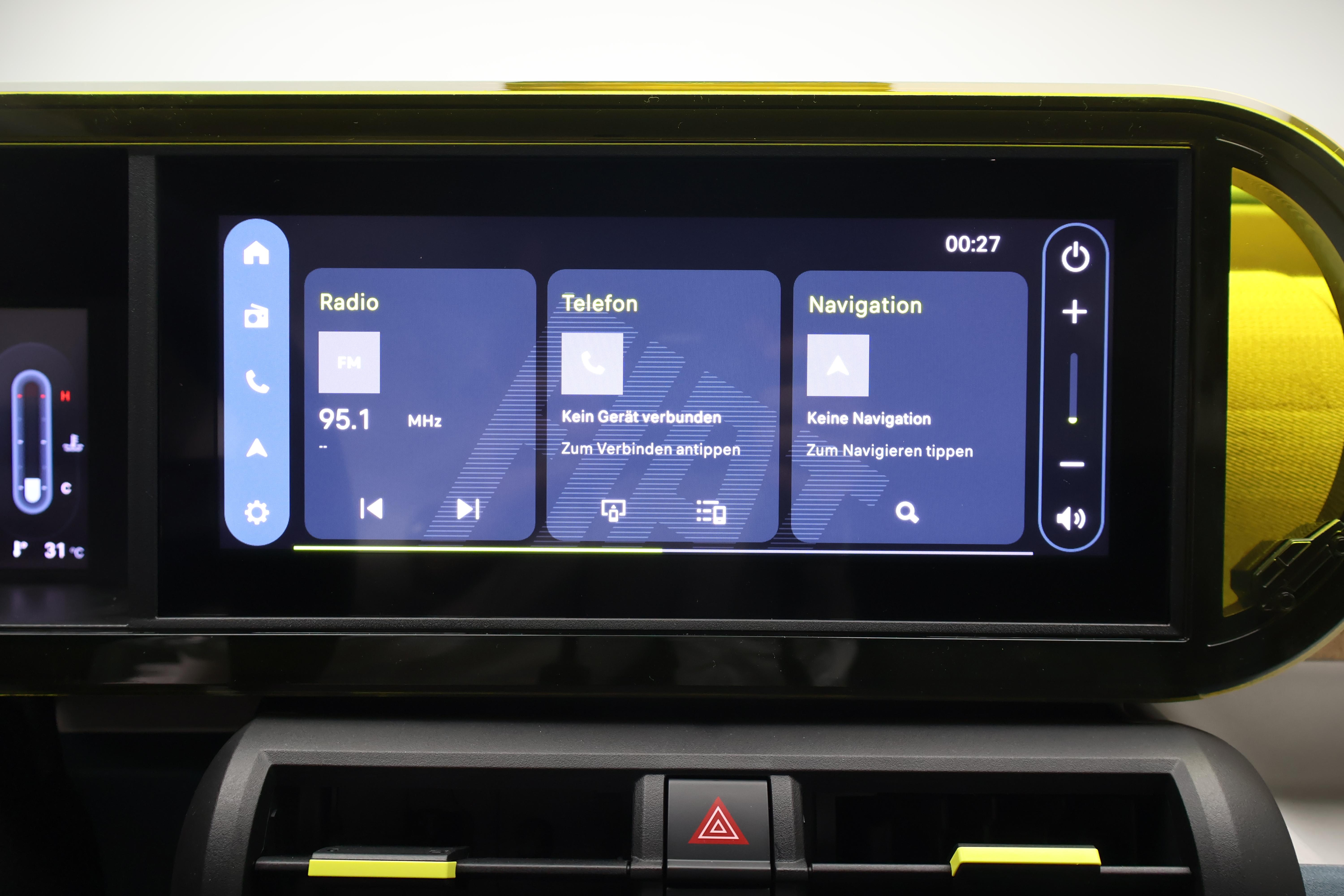 Fiat Grande Panda 1.2 Hybrid Icon_14