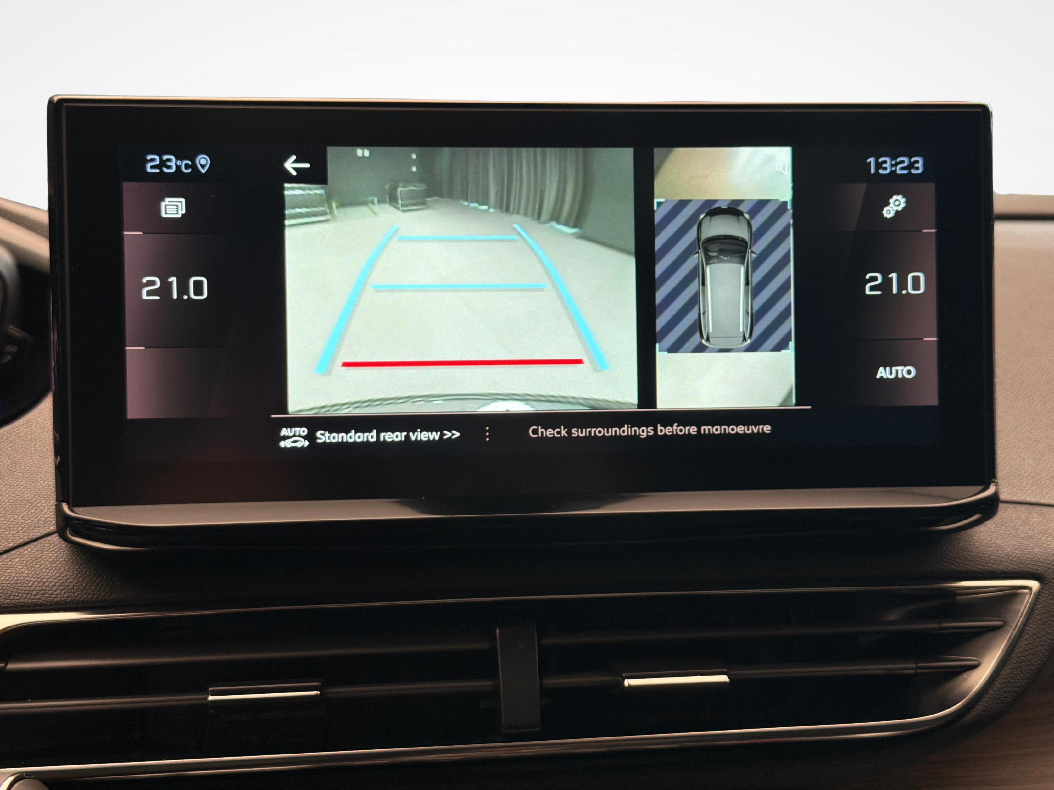 Peugeot 5008 1.6 PureTech GT Pack_15