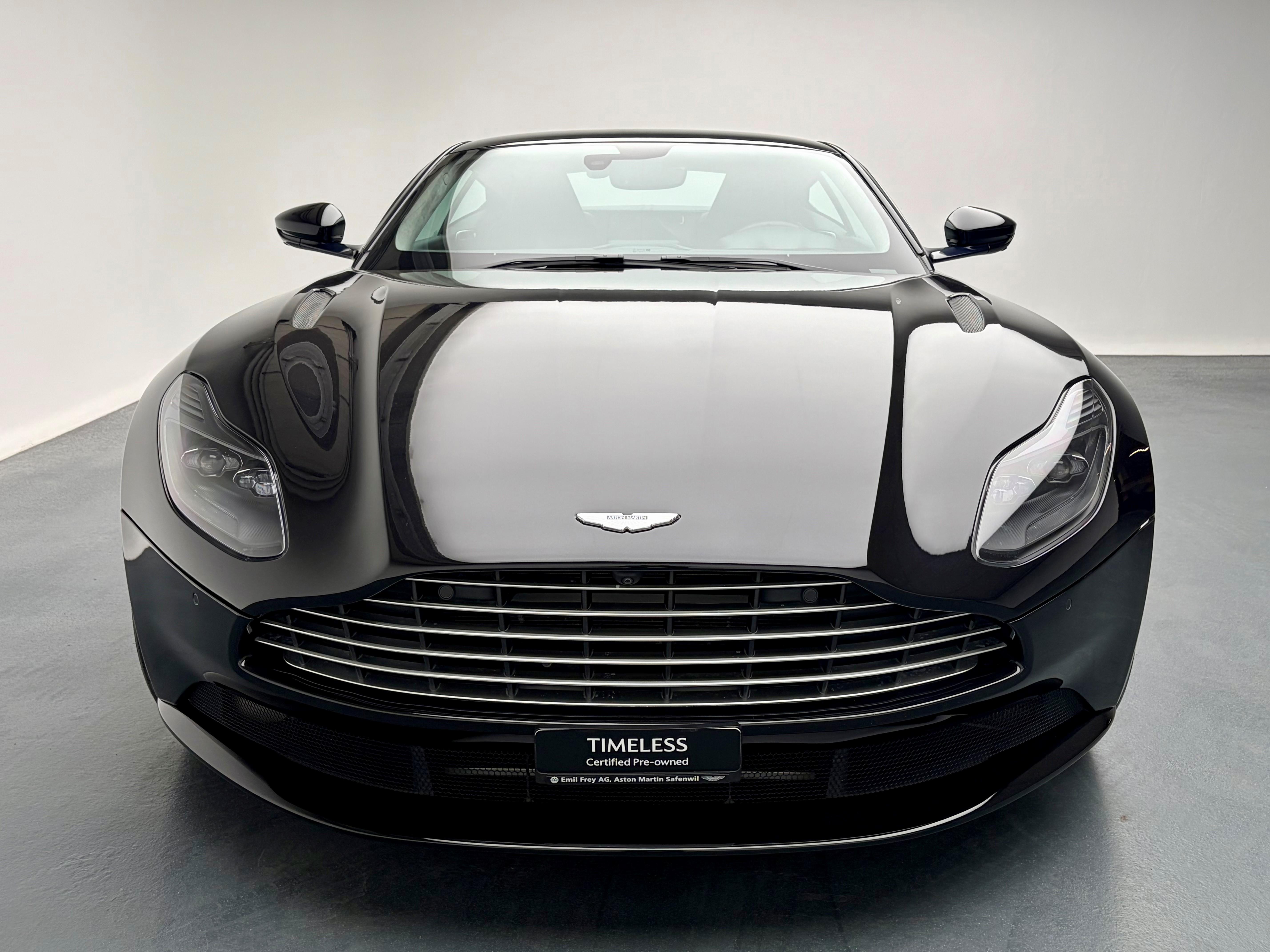 Aston Martin DB11 Coupé 4.0 V8 Bi-Turbo_22