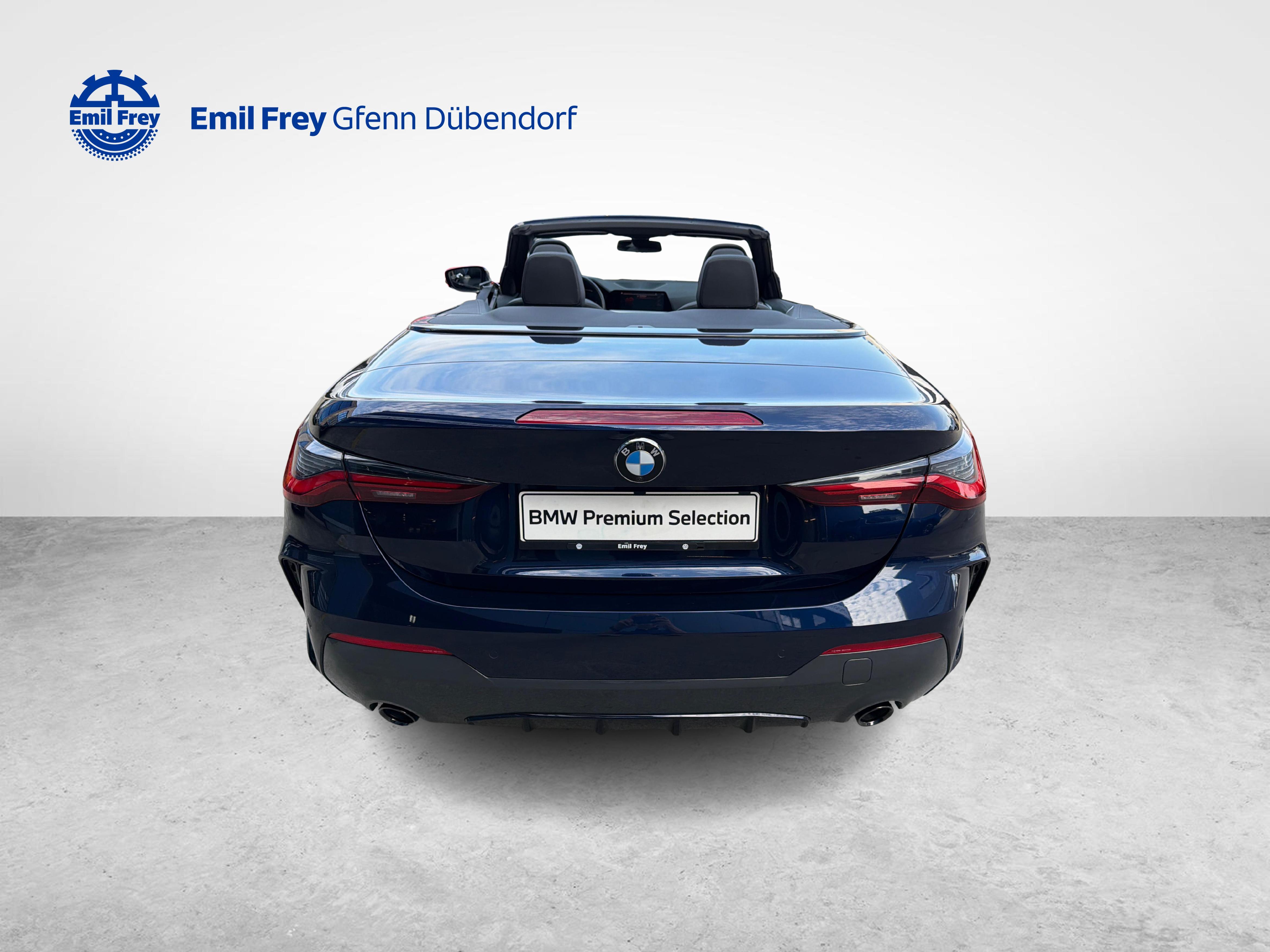 BMW 420d SAG Cabrio_9