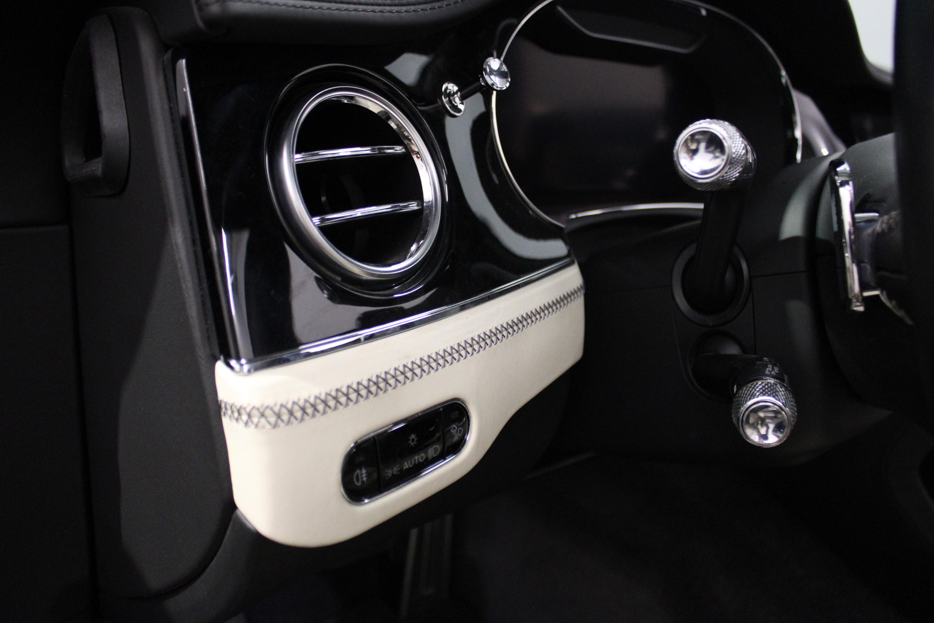 Bentley Continental GTC 6.0 W12_14