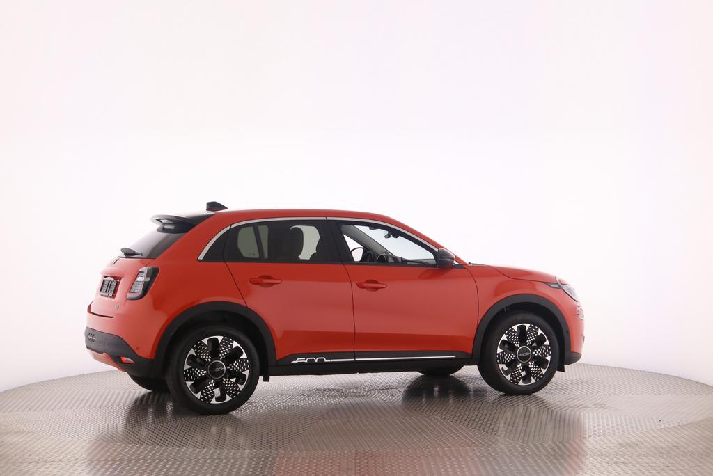Fiat 600 La Prima_13