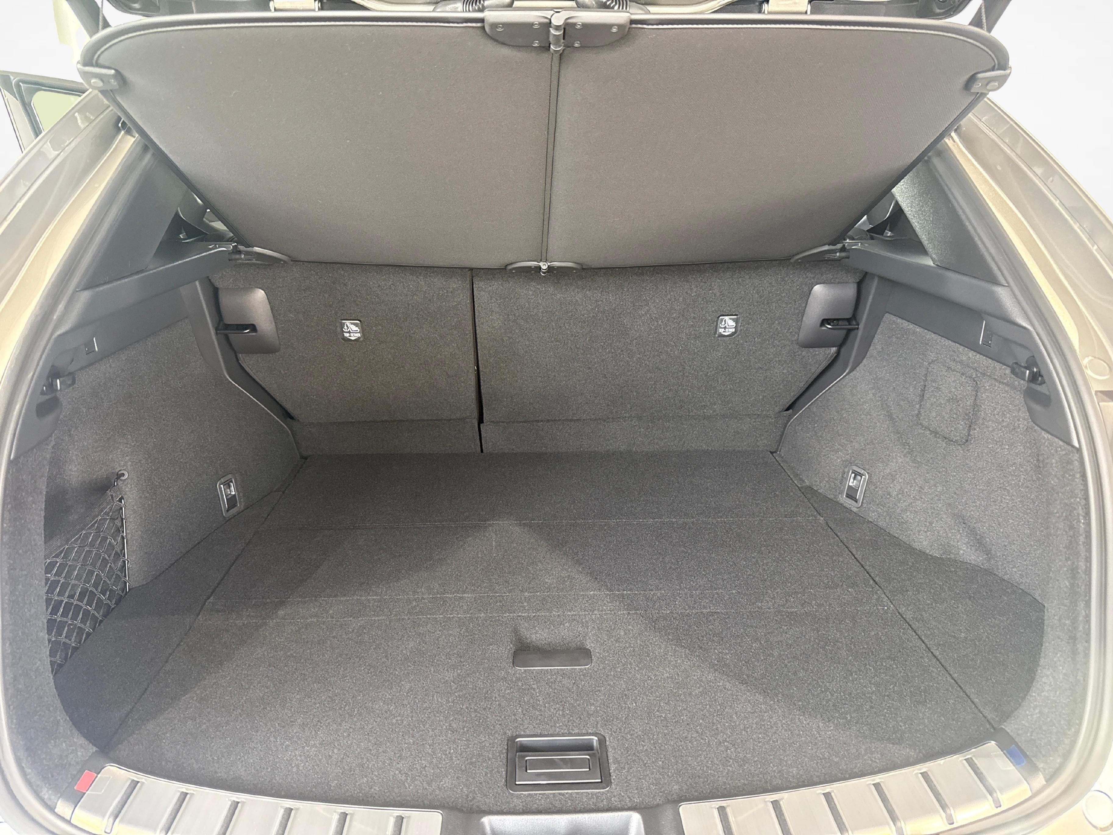 LEXUS NX 450h+ F-Sport_12