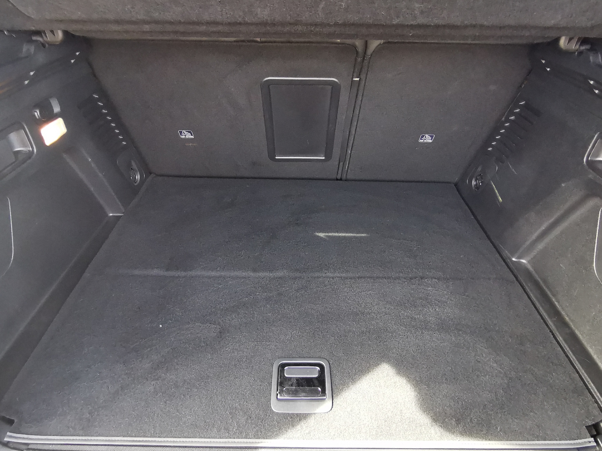 Peugeot 3008 1.6 Plug-in Hybrid4 GT Pack_9