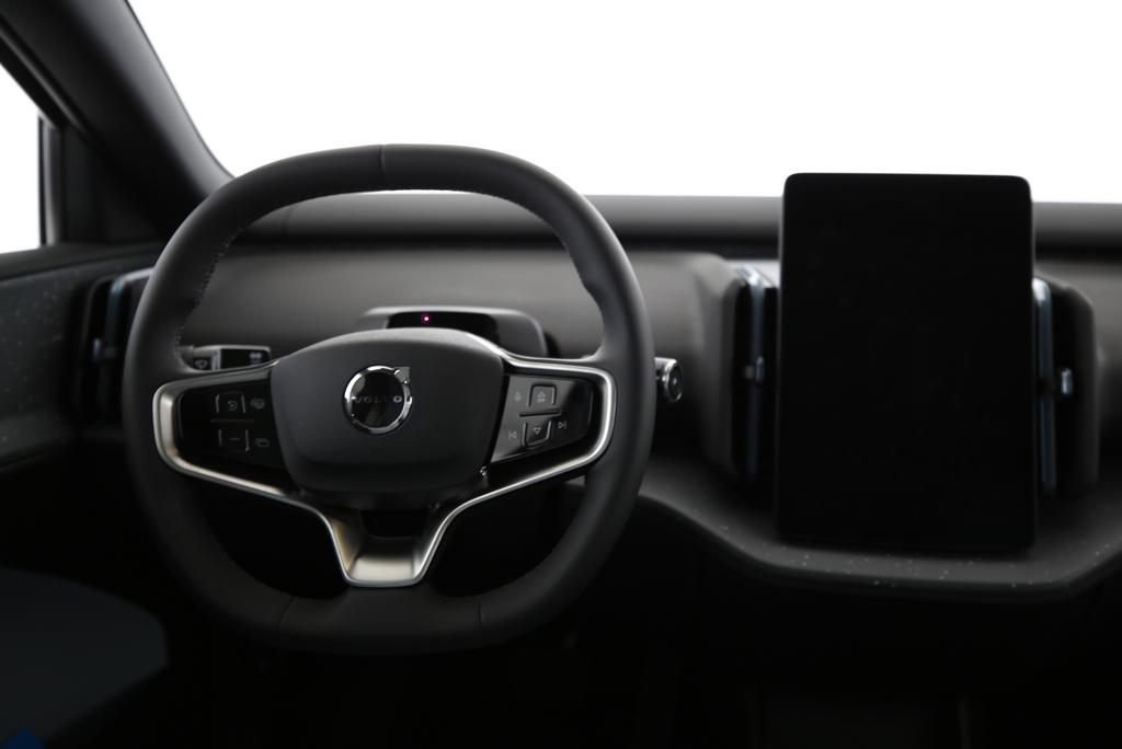 Volvo EX30 E60 Twin Ultra Performance AWD_8