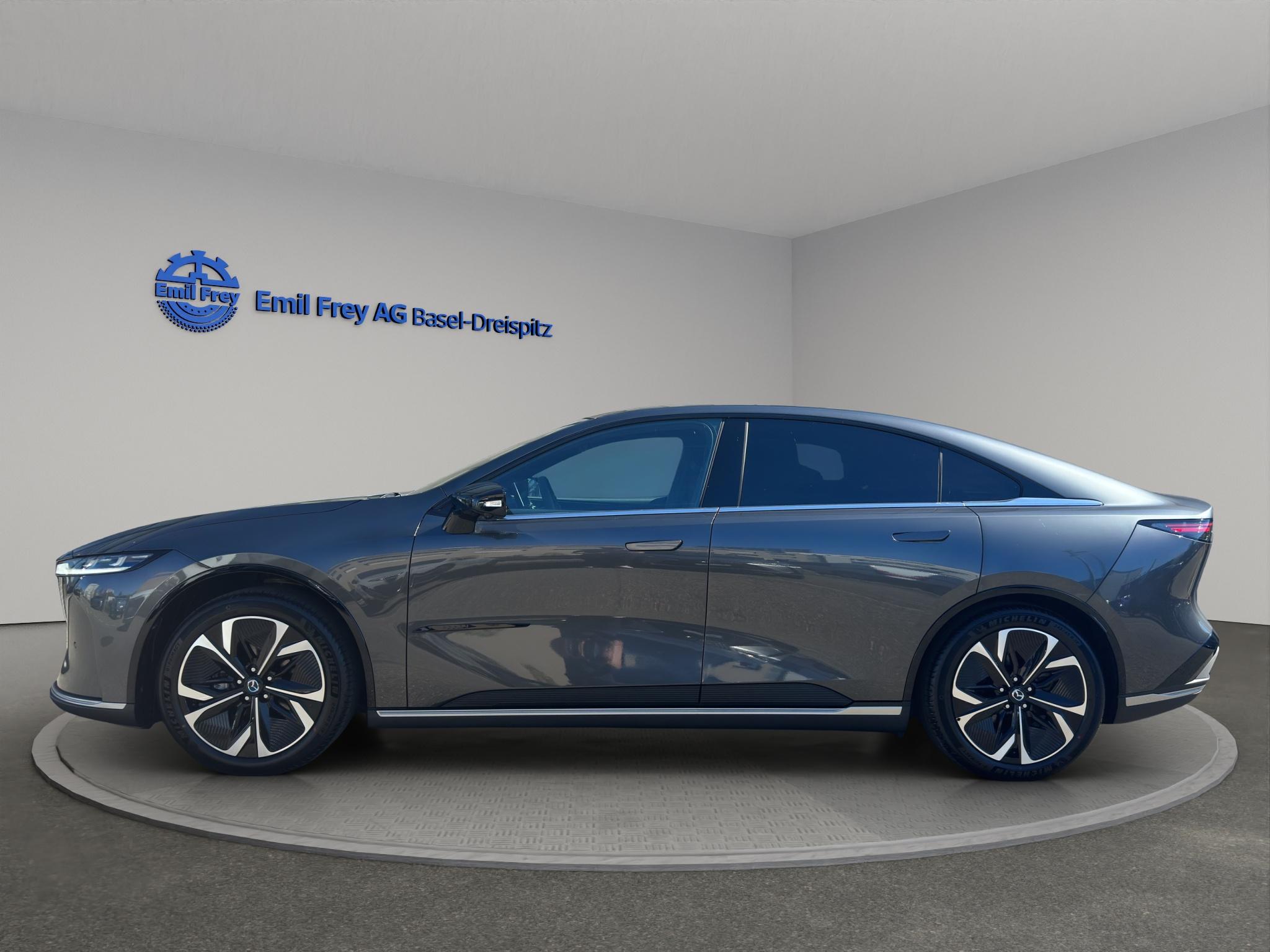 MAZDA 6e Takumi_3
