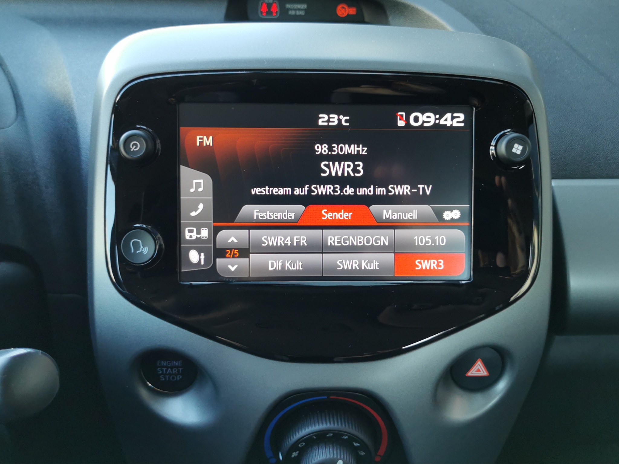 Toyota Aygo 1.0 VVT-i Trend_6