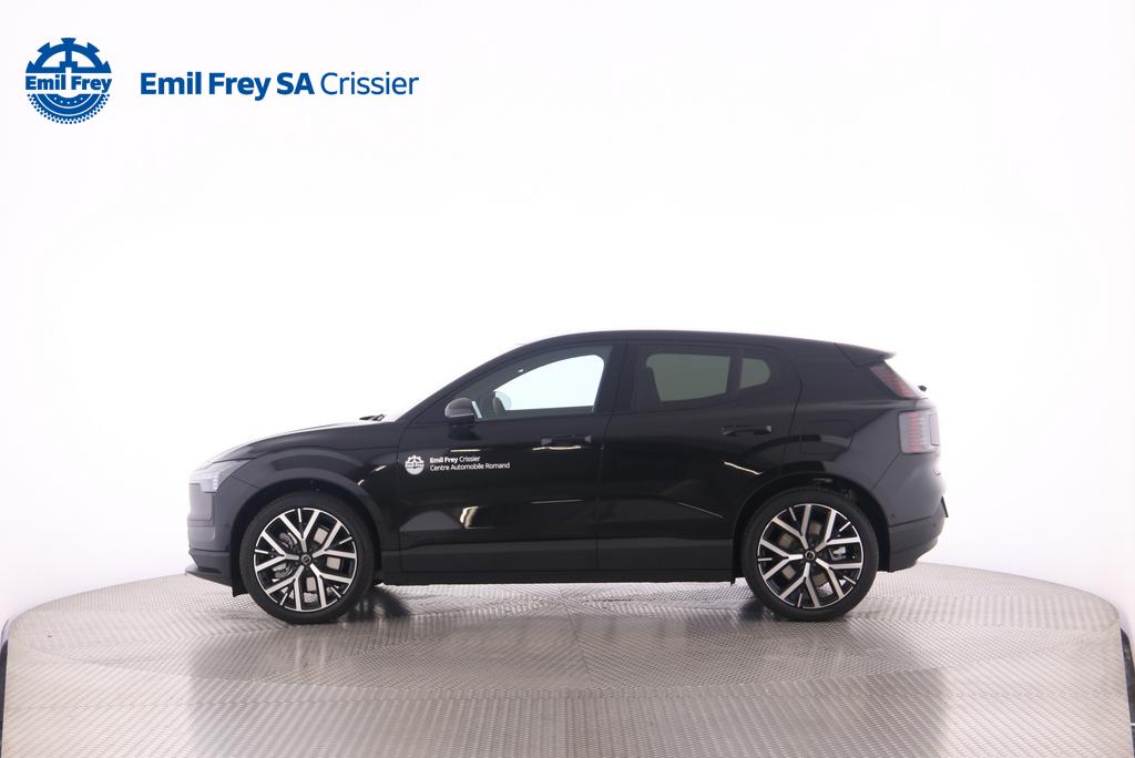 Volvo EX30 E60 Twin Ultra Performance AWD_3