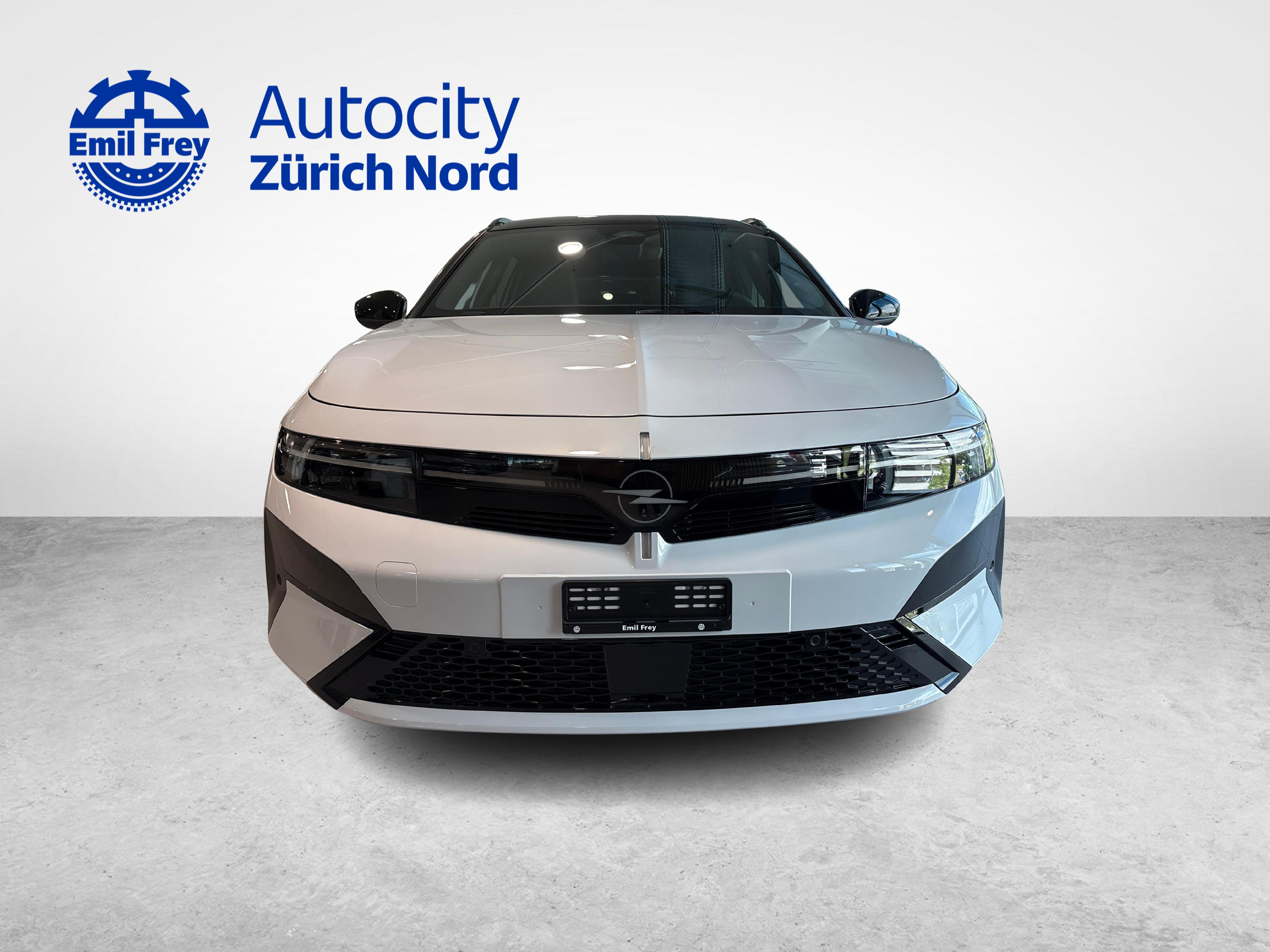 Opel Astra-e Sports Tourer Ultimate_8