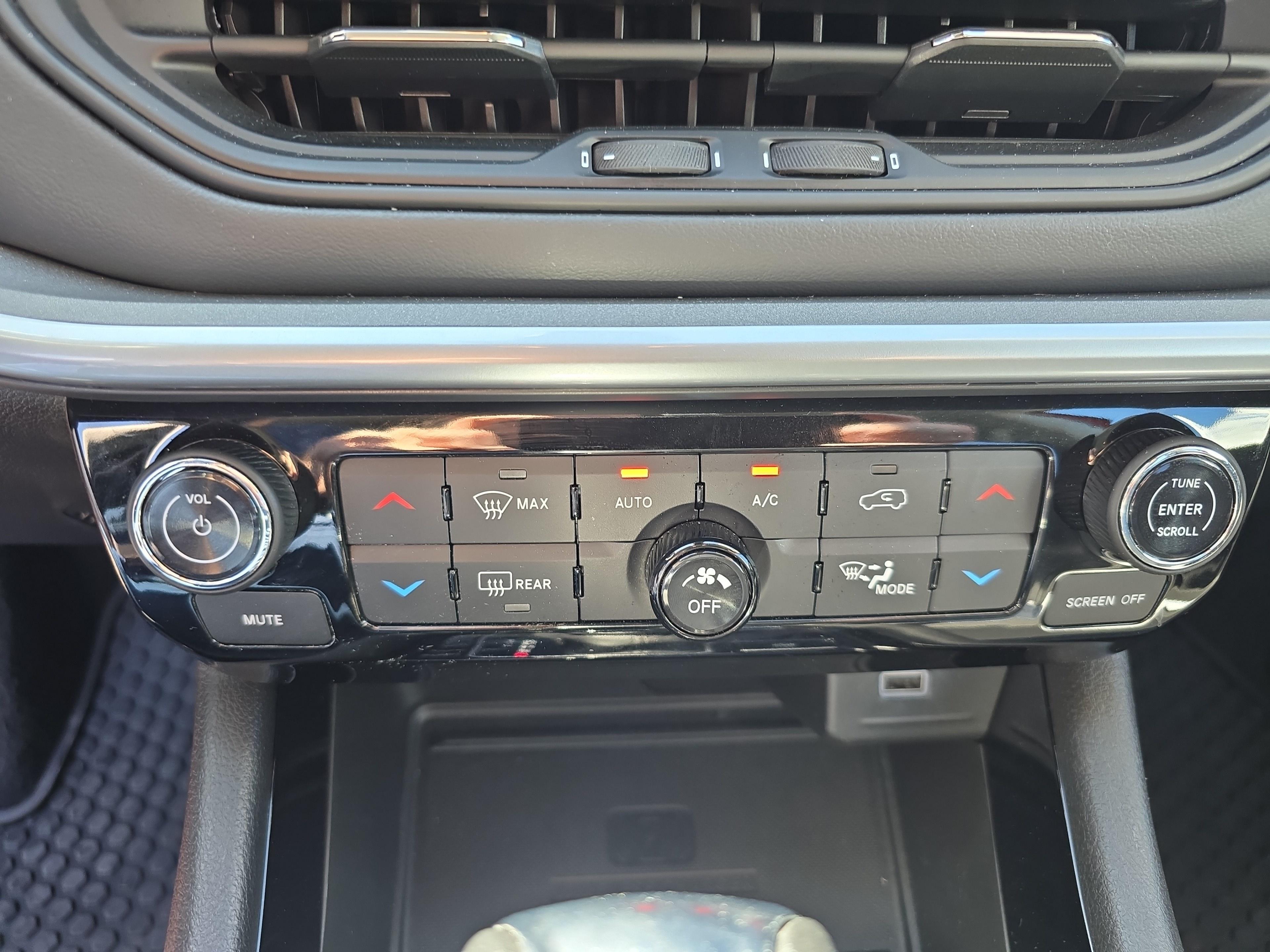 JEEP Compass 1.3 Swiss Limited 4xe_16