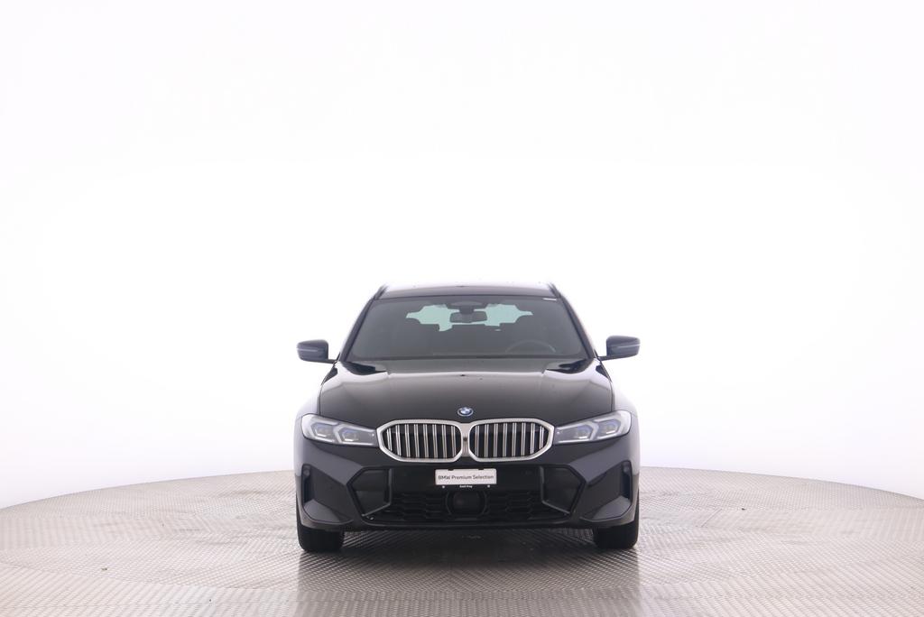BMW 330e xDrive SAG Touring_7