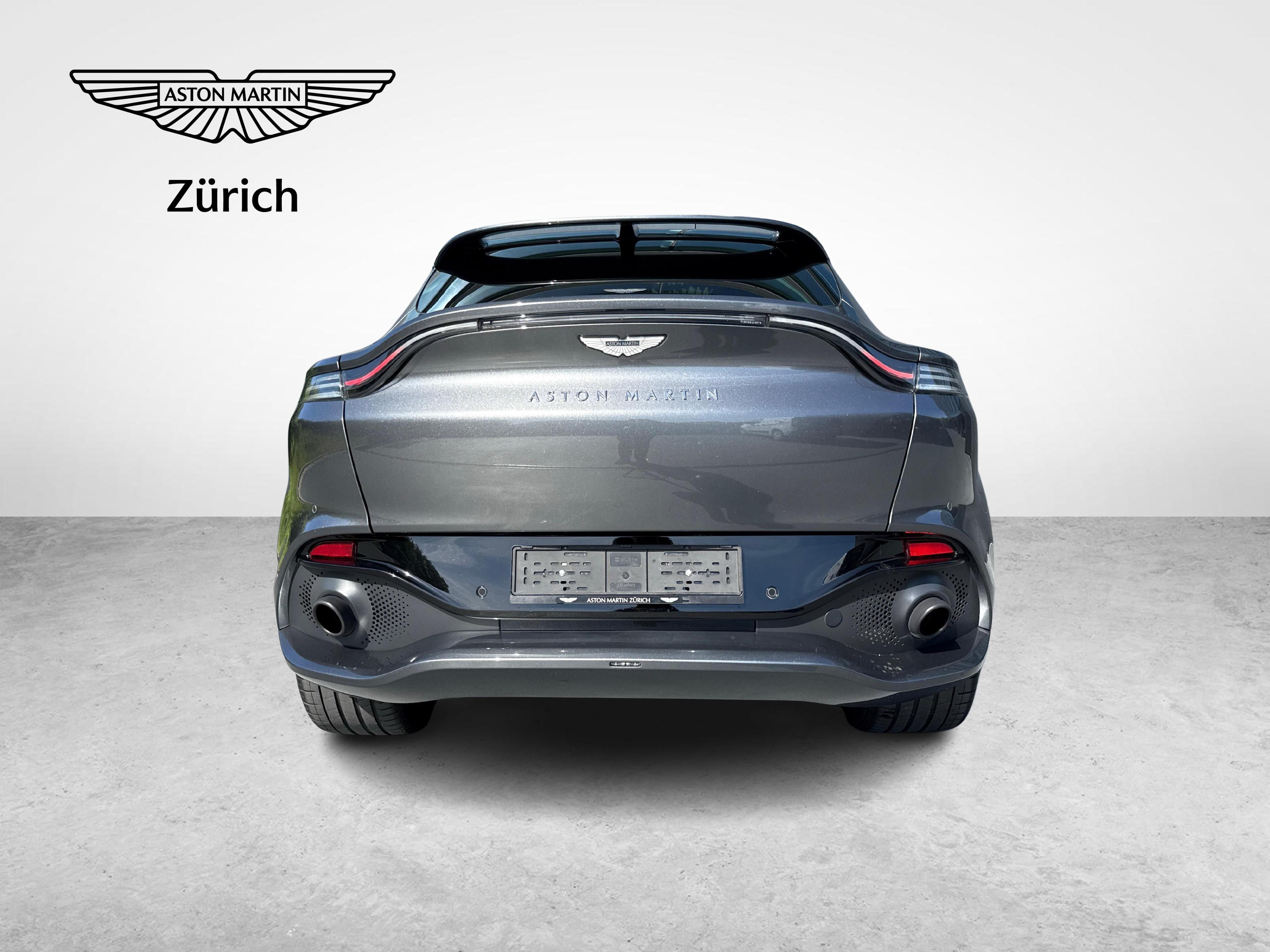 Aston Martin DBX 4.0 V8 Bi-Turbo_4
