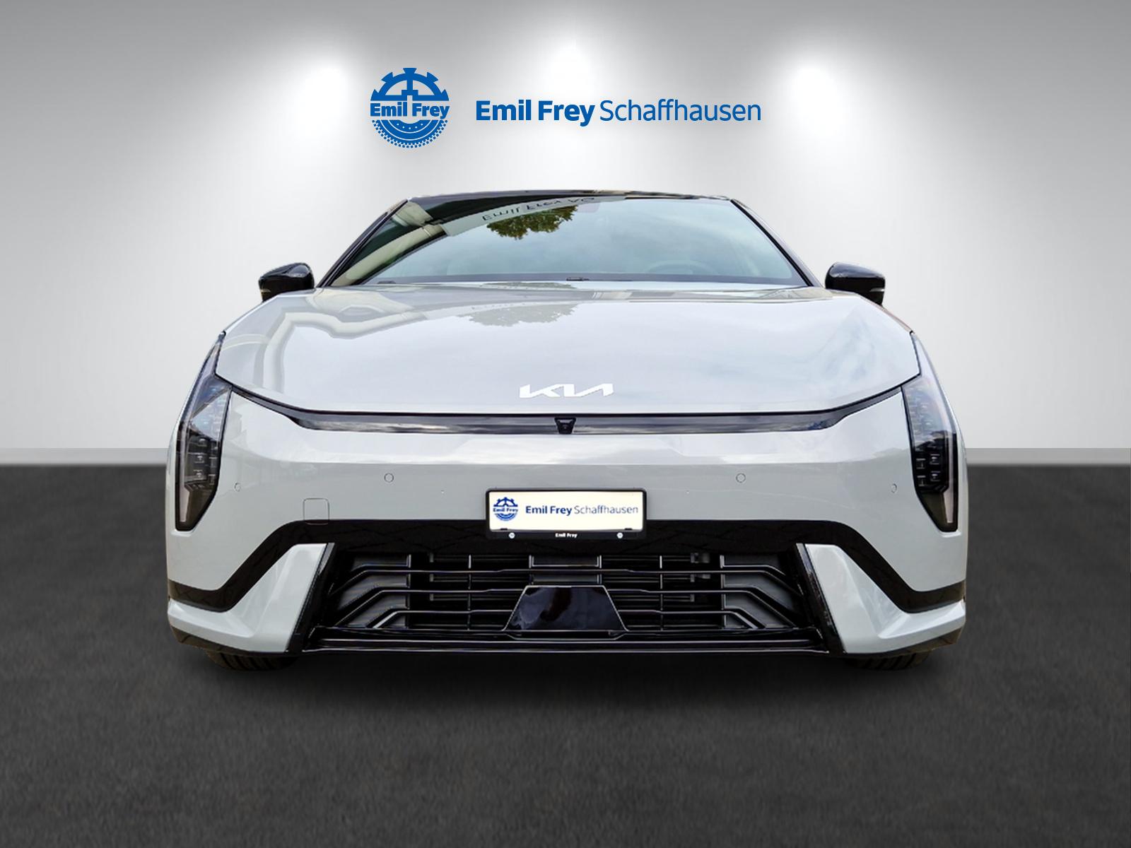 KIA EV4 81 kWh GT-Line_2