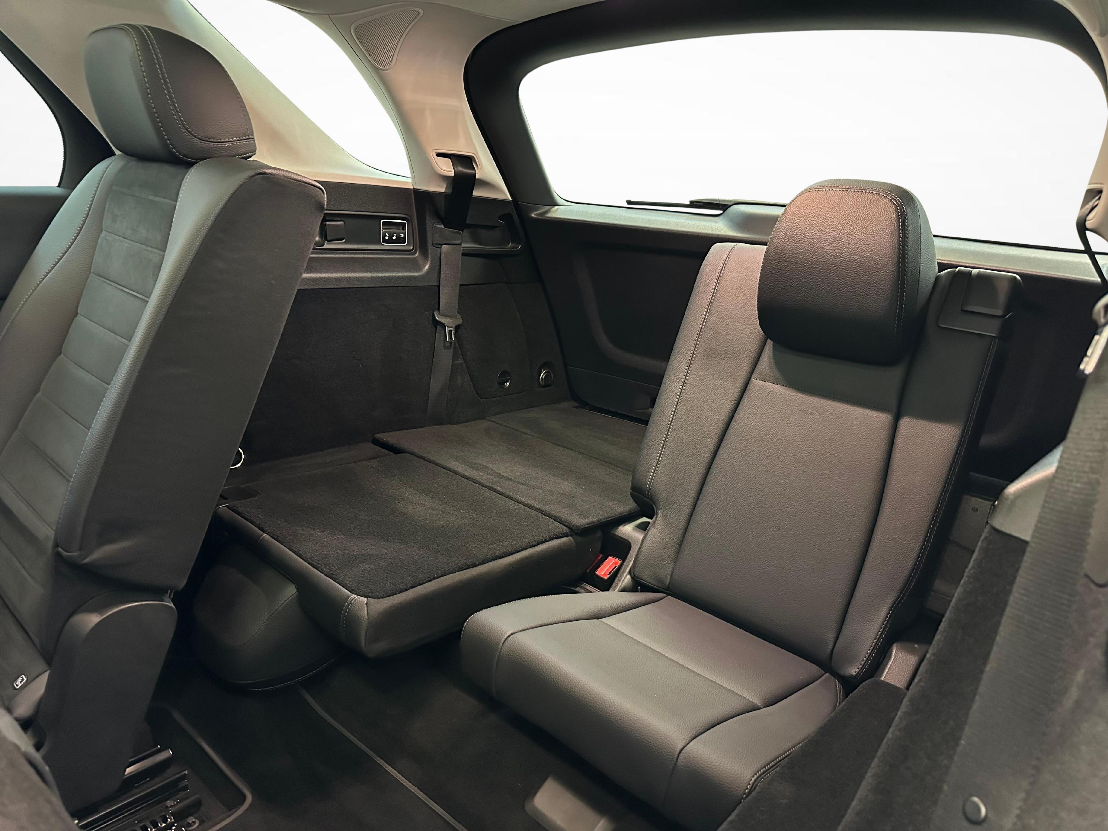 MERCEDES-BENZ GLE 300 d AMG Line 4matic_11