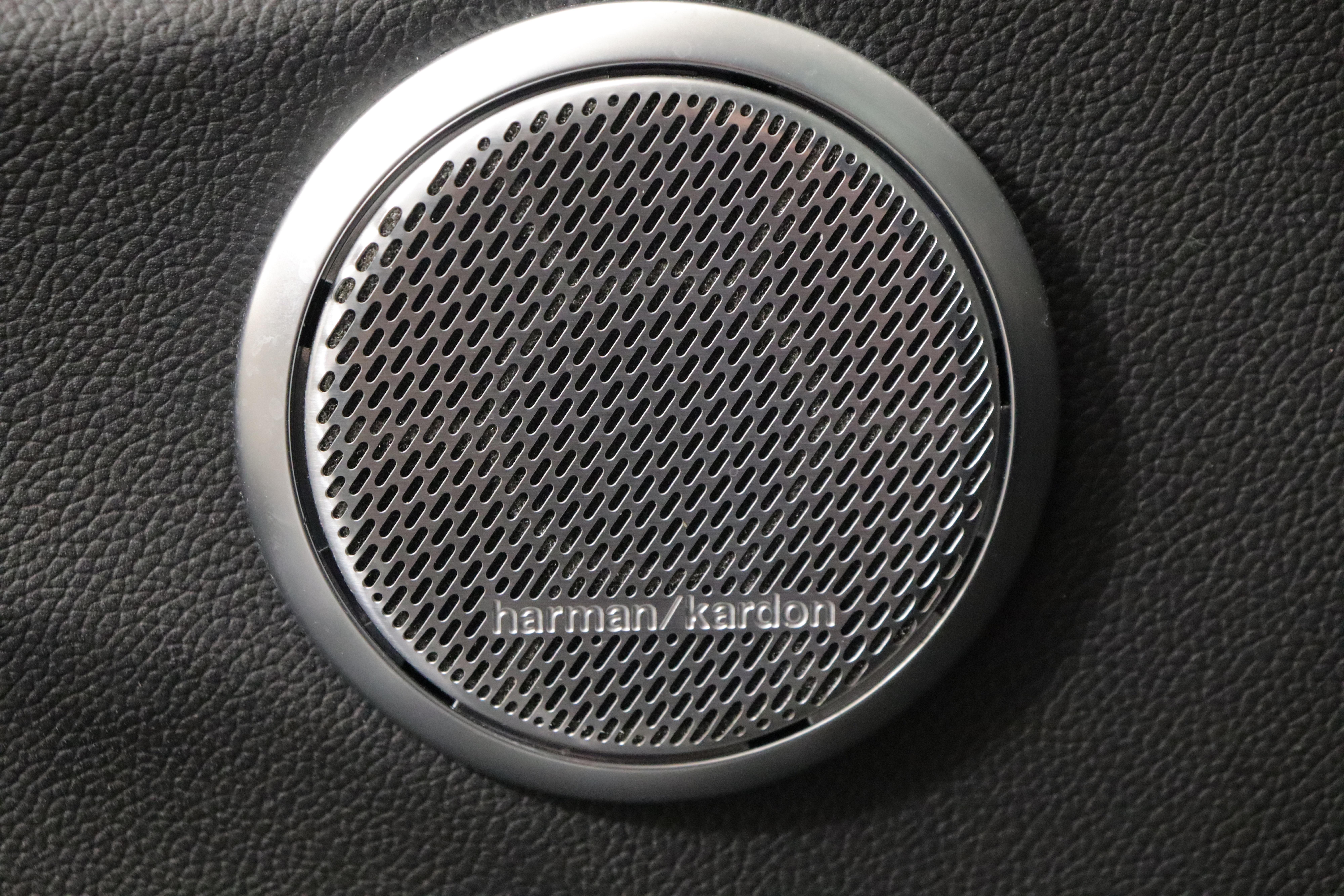 Alfa Romeo Giulia 2.9 V6 Biturbo Quadrifoglio_15