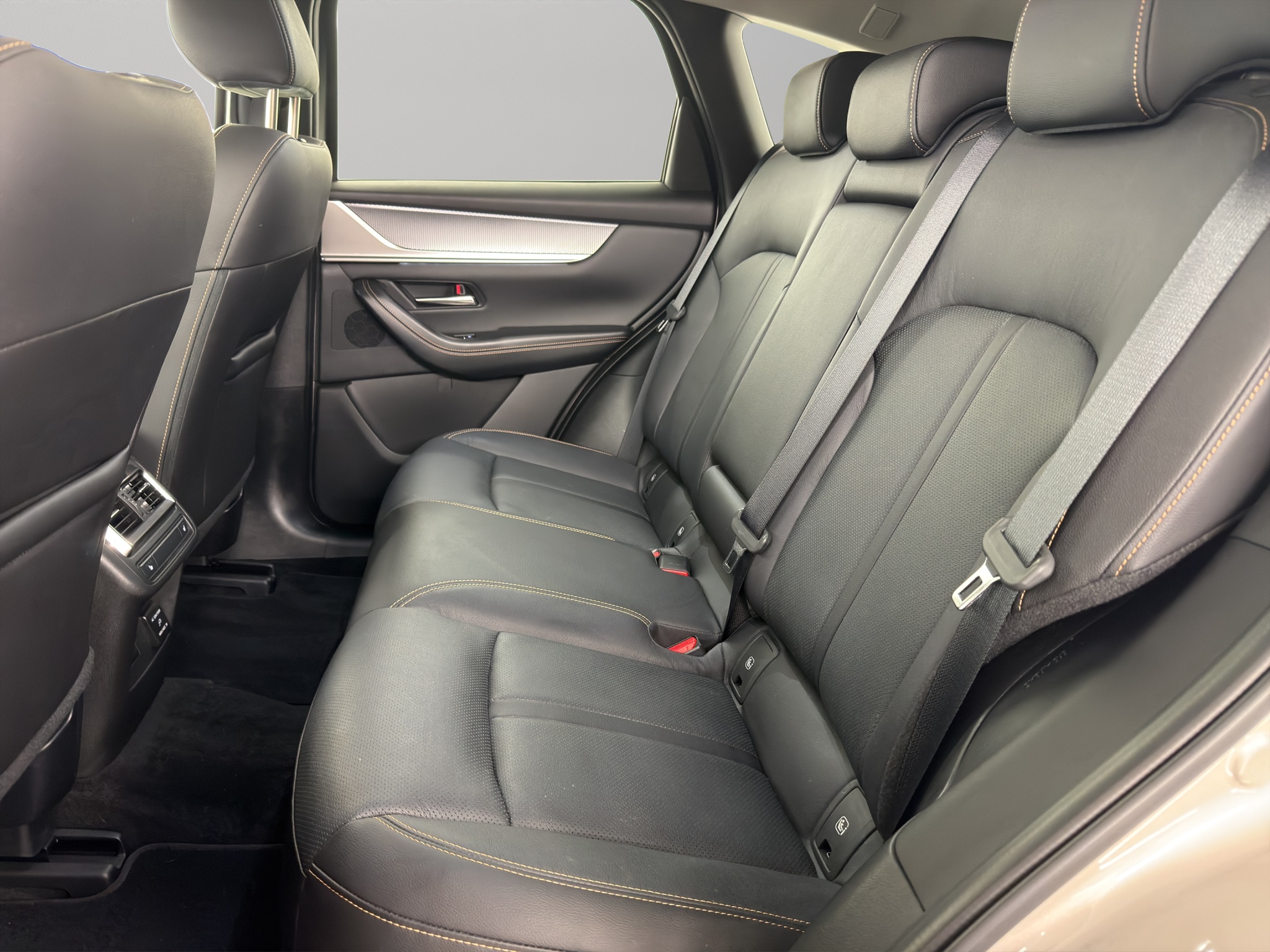 MAZDA CX-60 3.3 D Homura_10